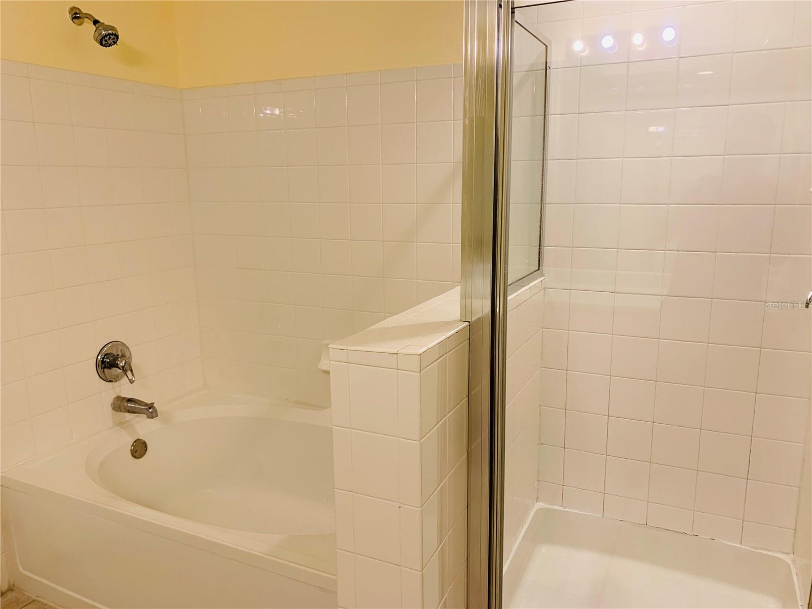 1980 ERVING CIR #107, OCOEE, FL, 34761