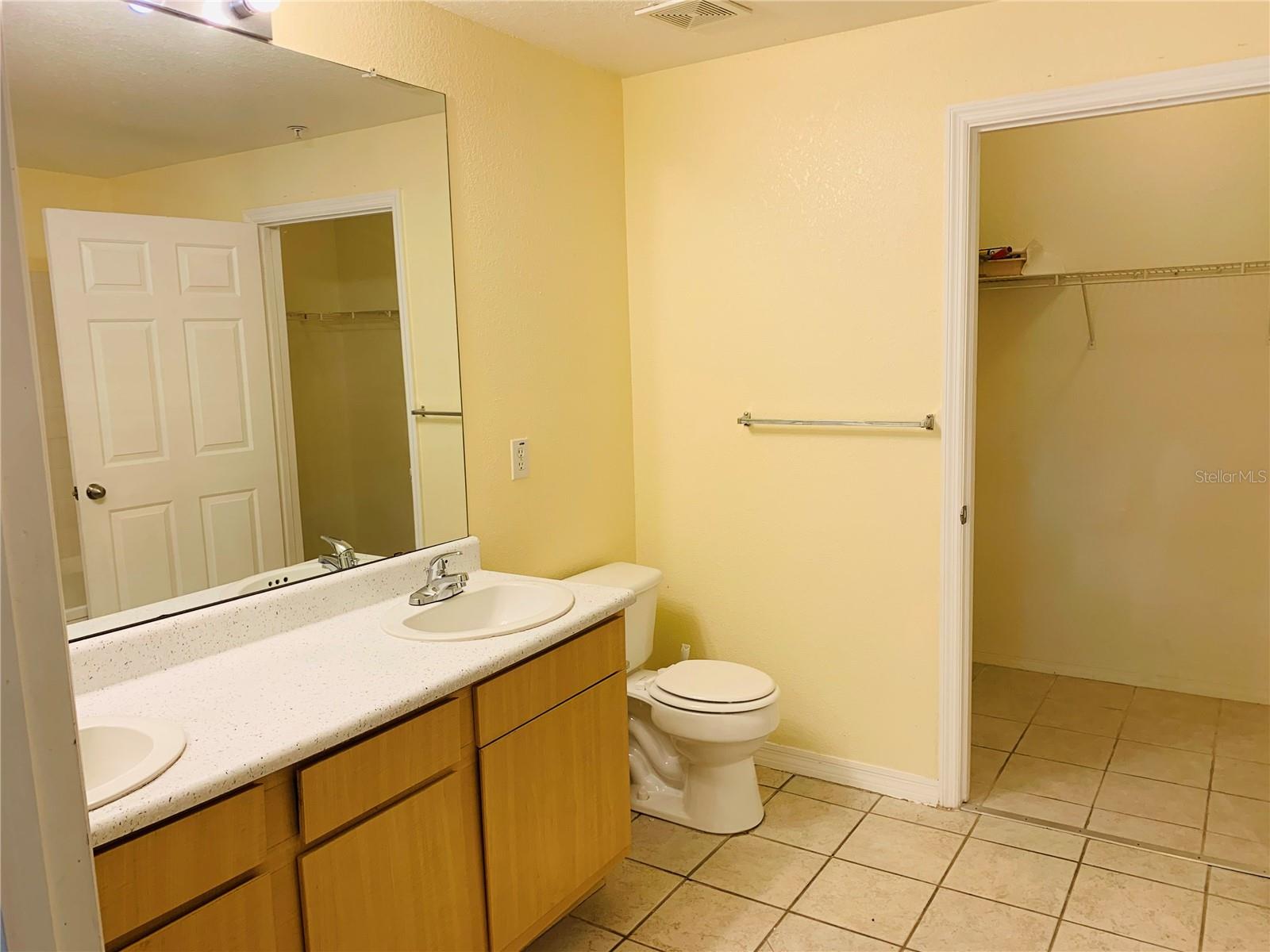1980 ERVING CIR #107, OCOEE, FL, 34761