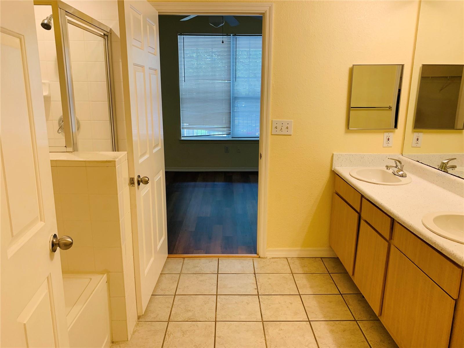 1980 ERVING CIR #107, OCOEE, FL, 34761