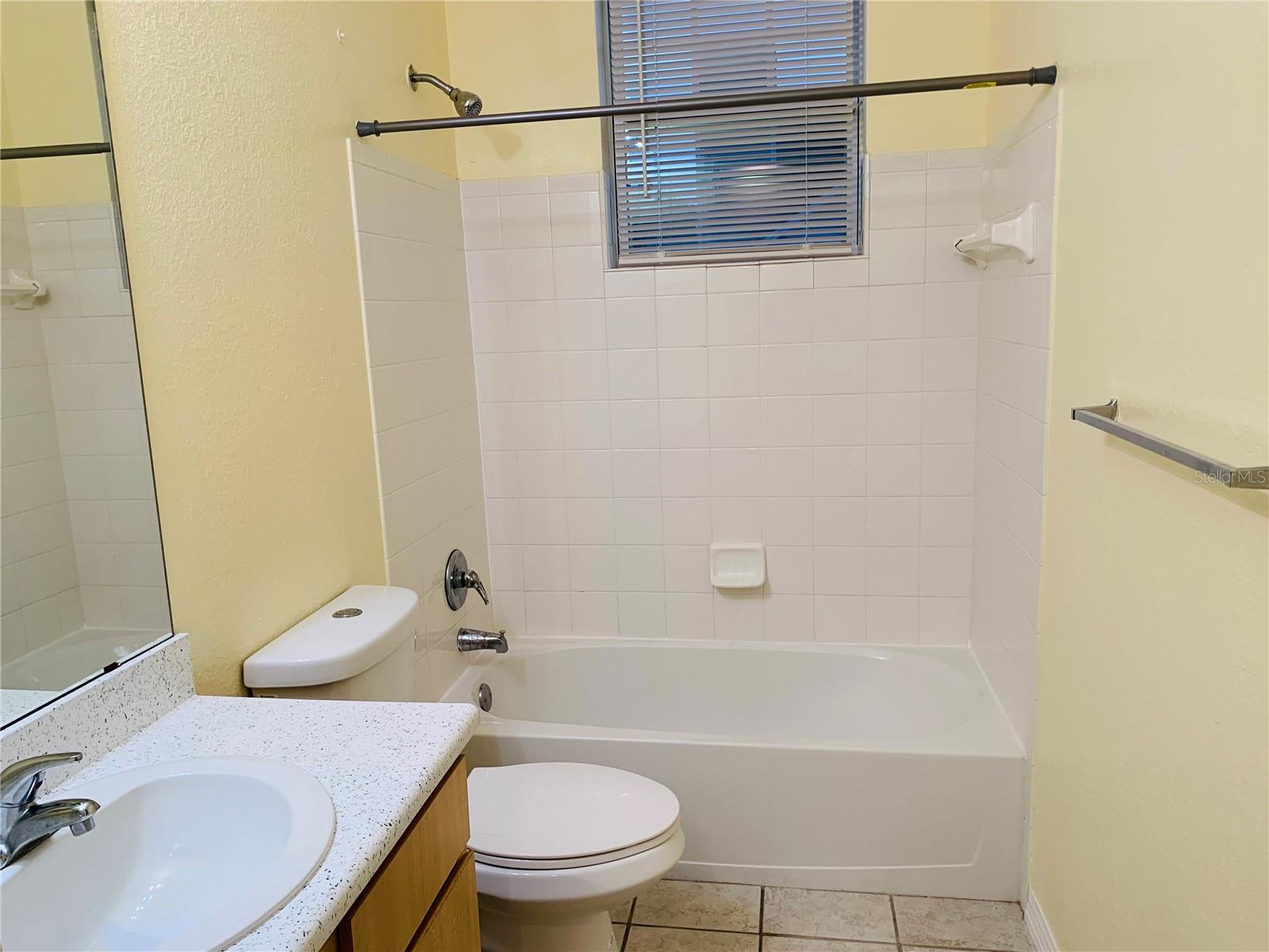 1980 ERVING CIR #107, OCOEE, FL, 34761
