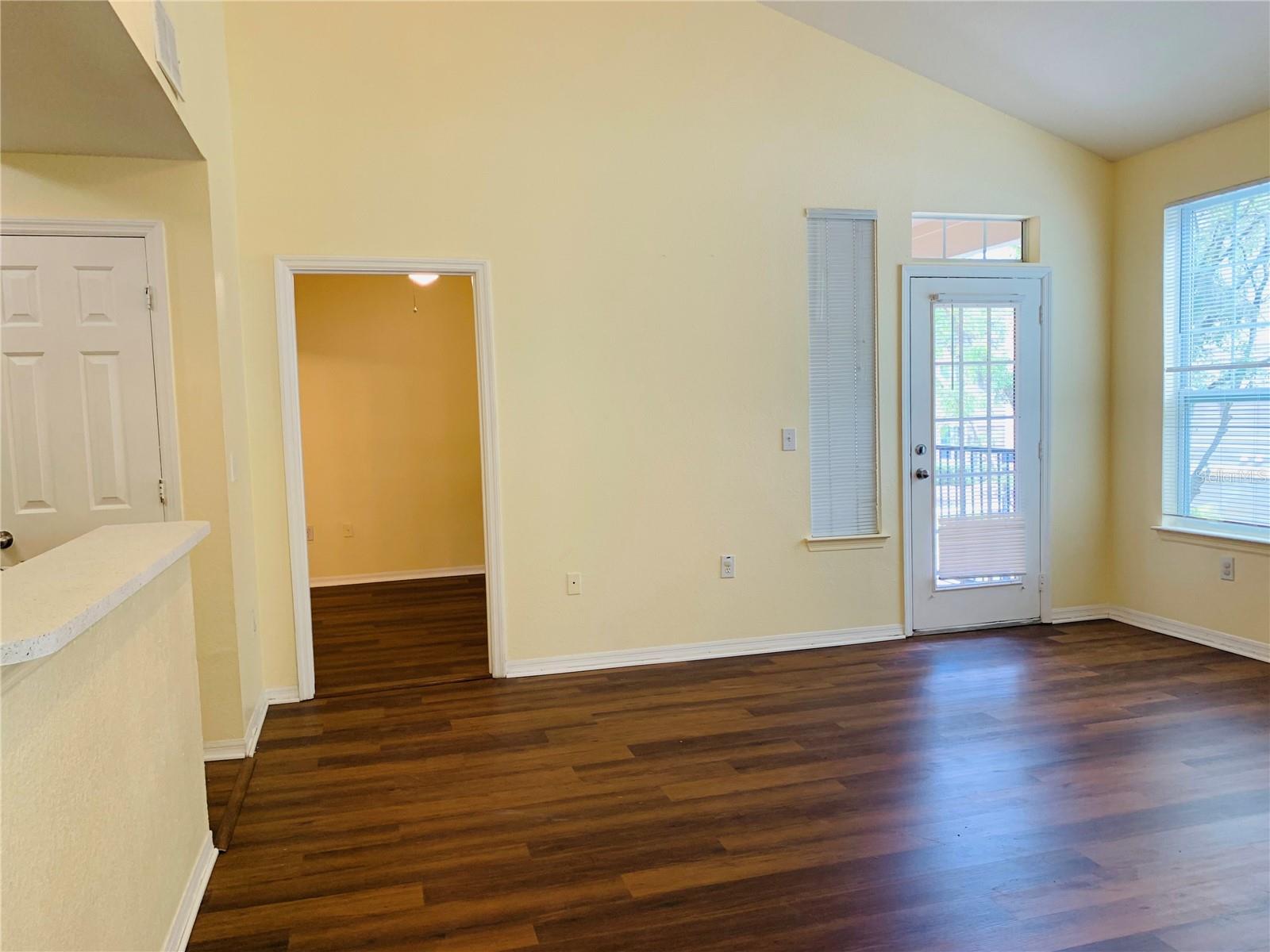 1980 ERVING CIR #107, OCOEE, FL, 34761