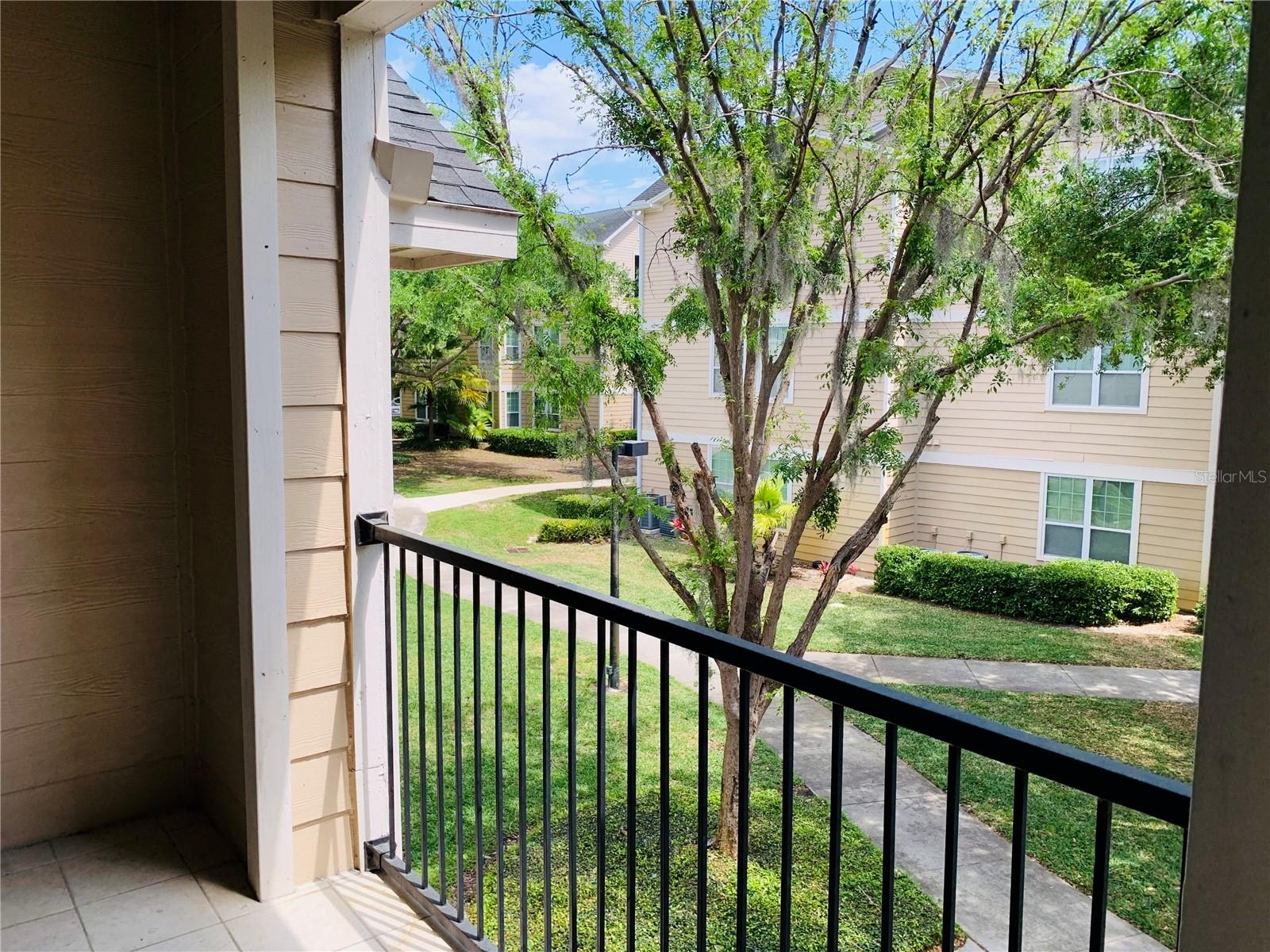 1980 ERVING CIR #107, OCOEE, FL, 34761