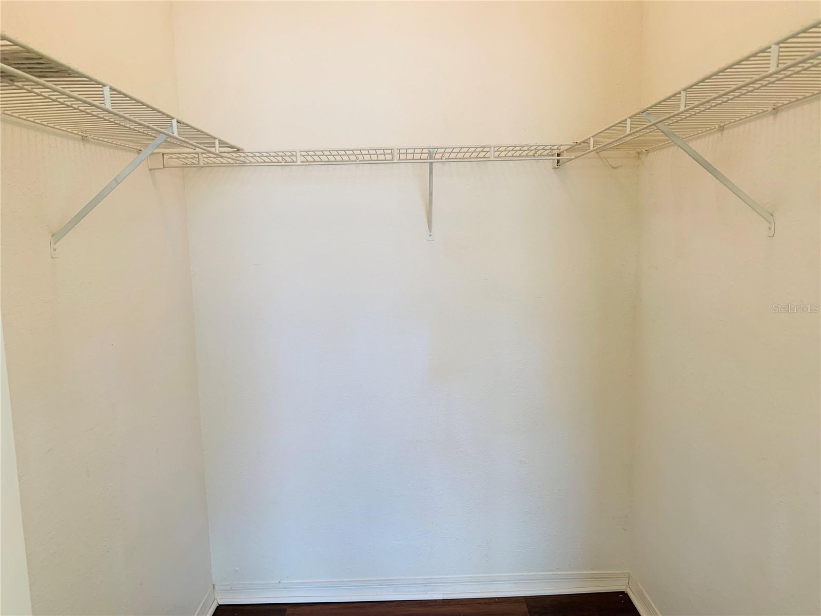 1980 ERVING CIR #107, OCOEE, FL, 34761