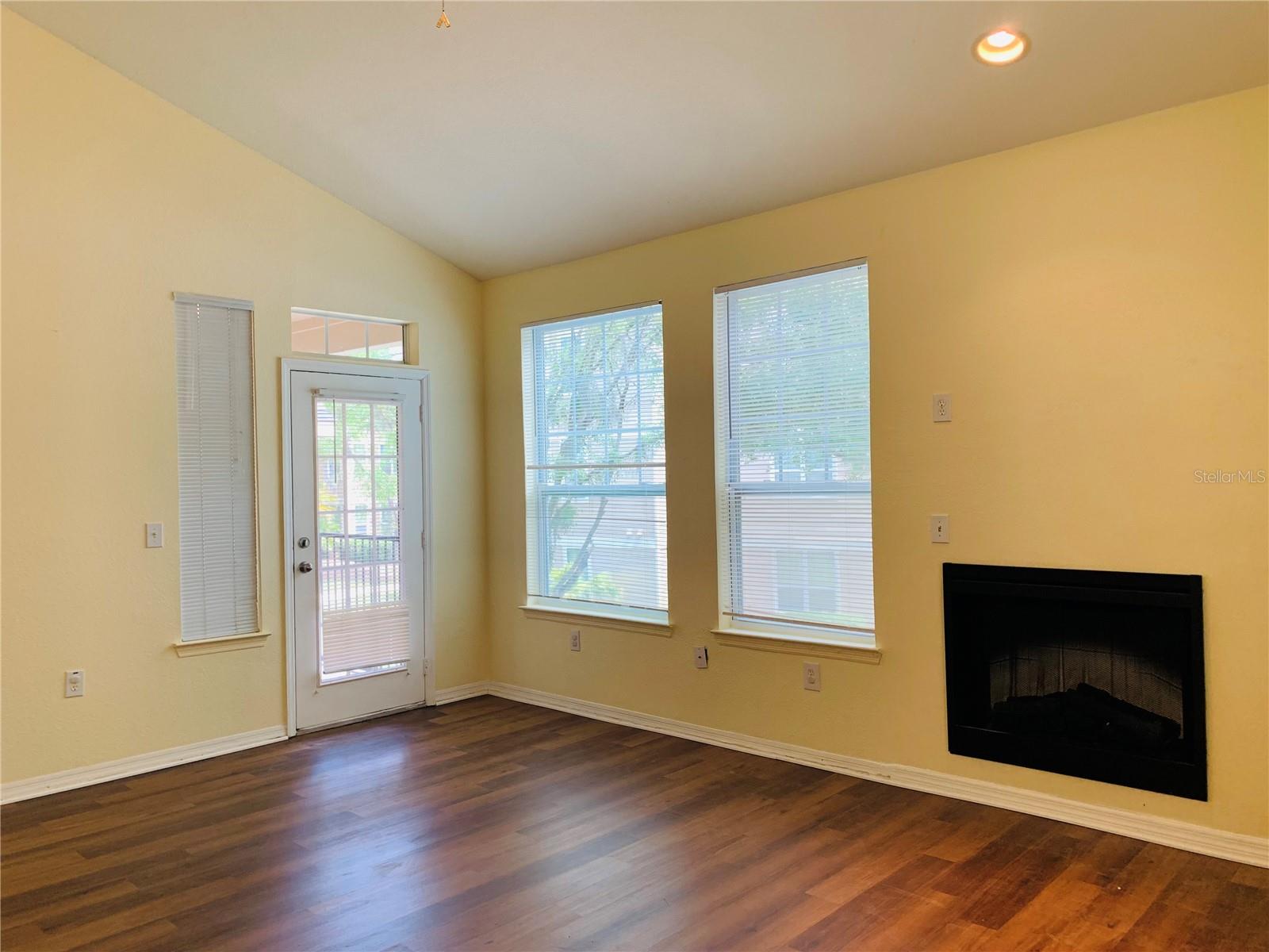 1980 ERVING CIR #107, OCOEE, FL, 34761