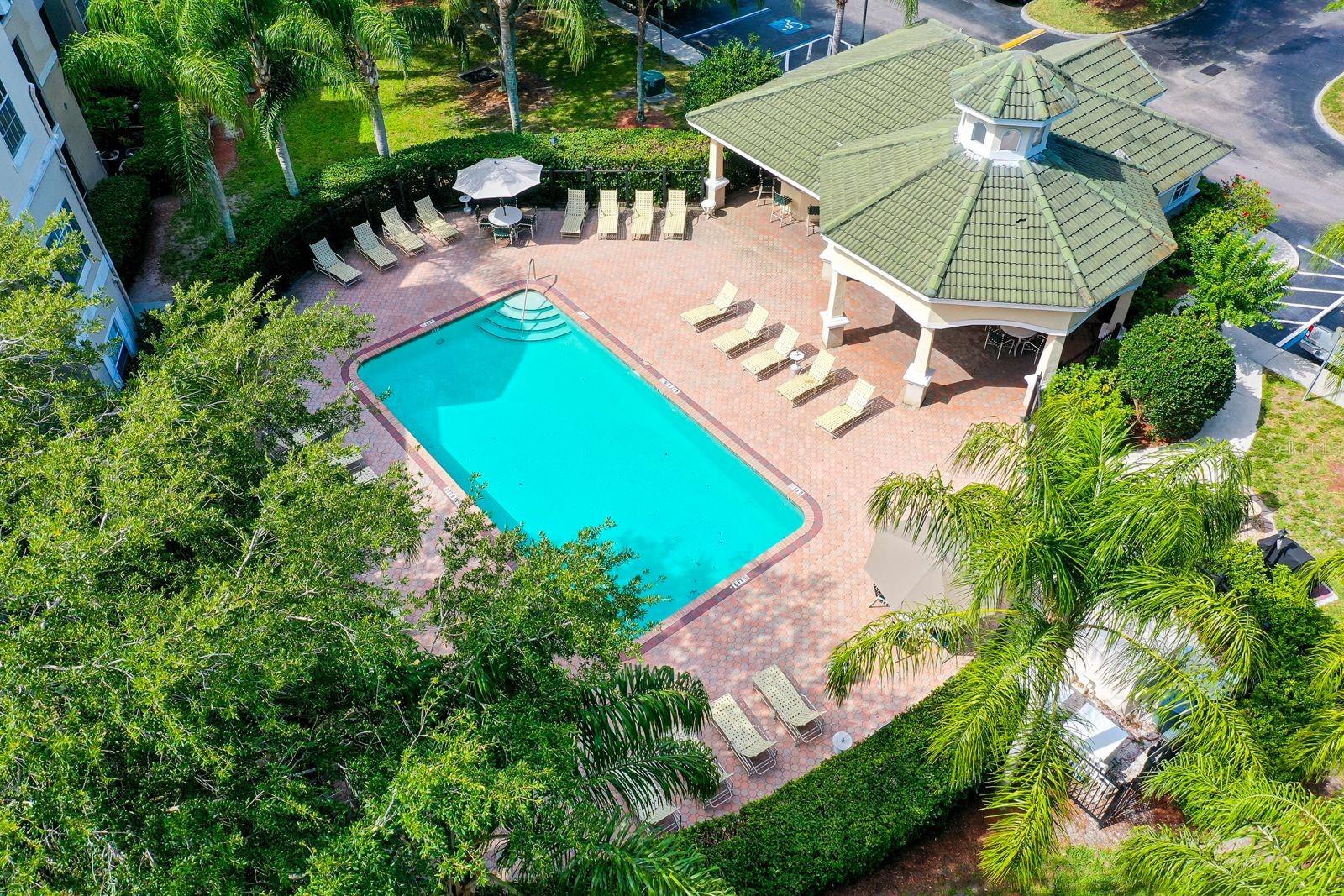 5180 NORTHRIDGE RD #107, SARASOTA, FL, 34238