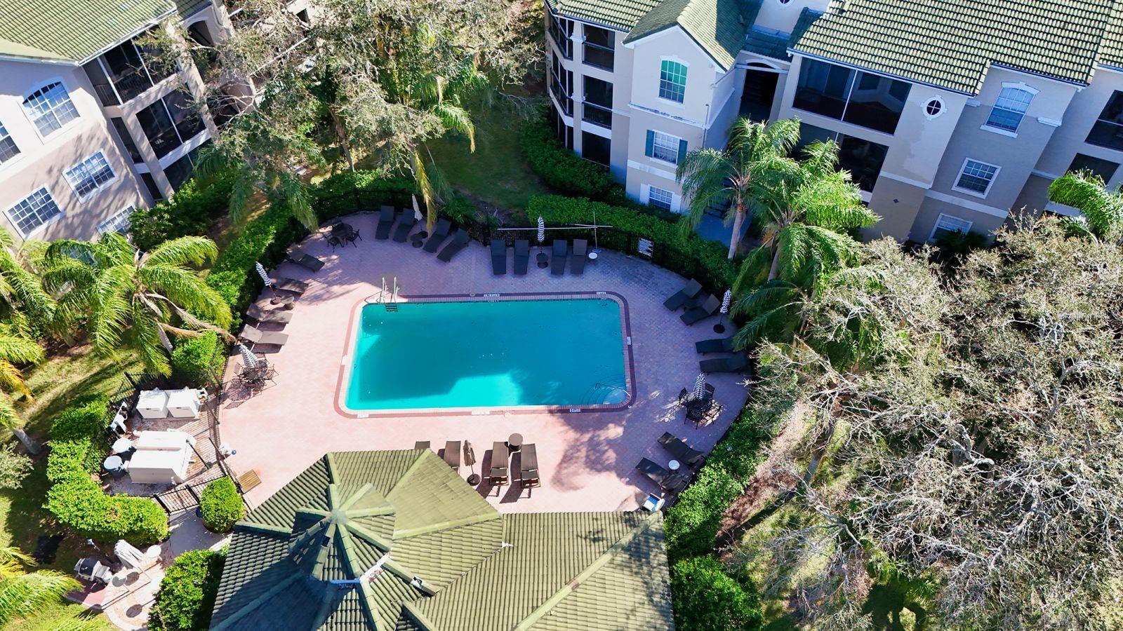 5180 NORTHRIDGE RD #107, SARASOTA, FL, 34238