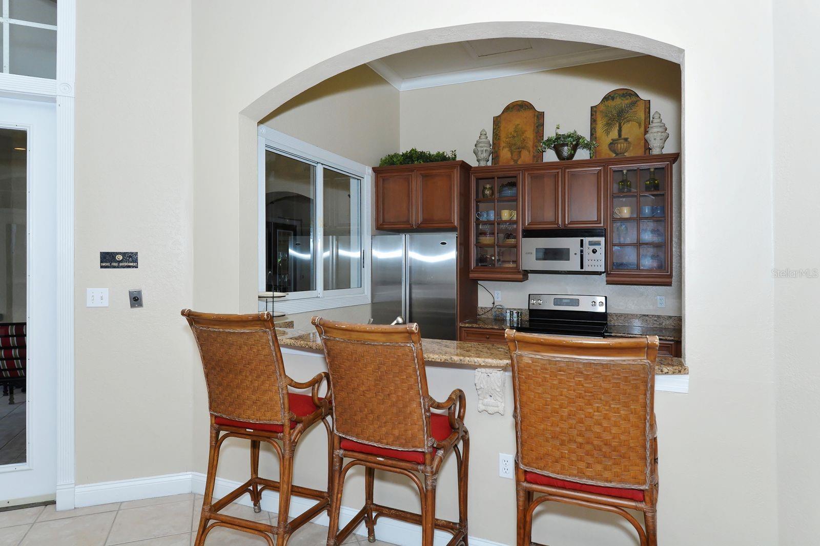 5180 NORTHRIDGE RD #107, SARASOTA, FL, 34238