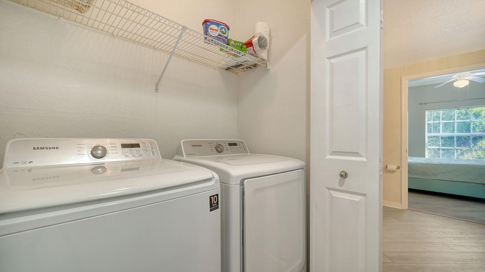 5180 NORTHRIDGE RD #107, SARASOTA, FL, 34238