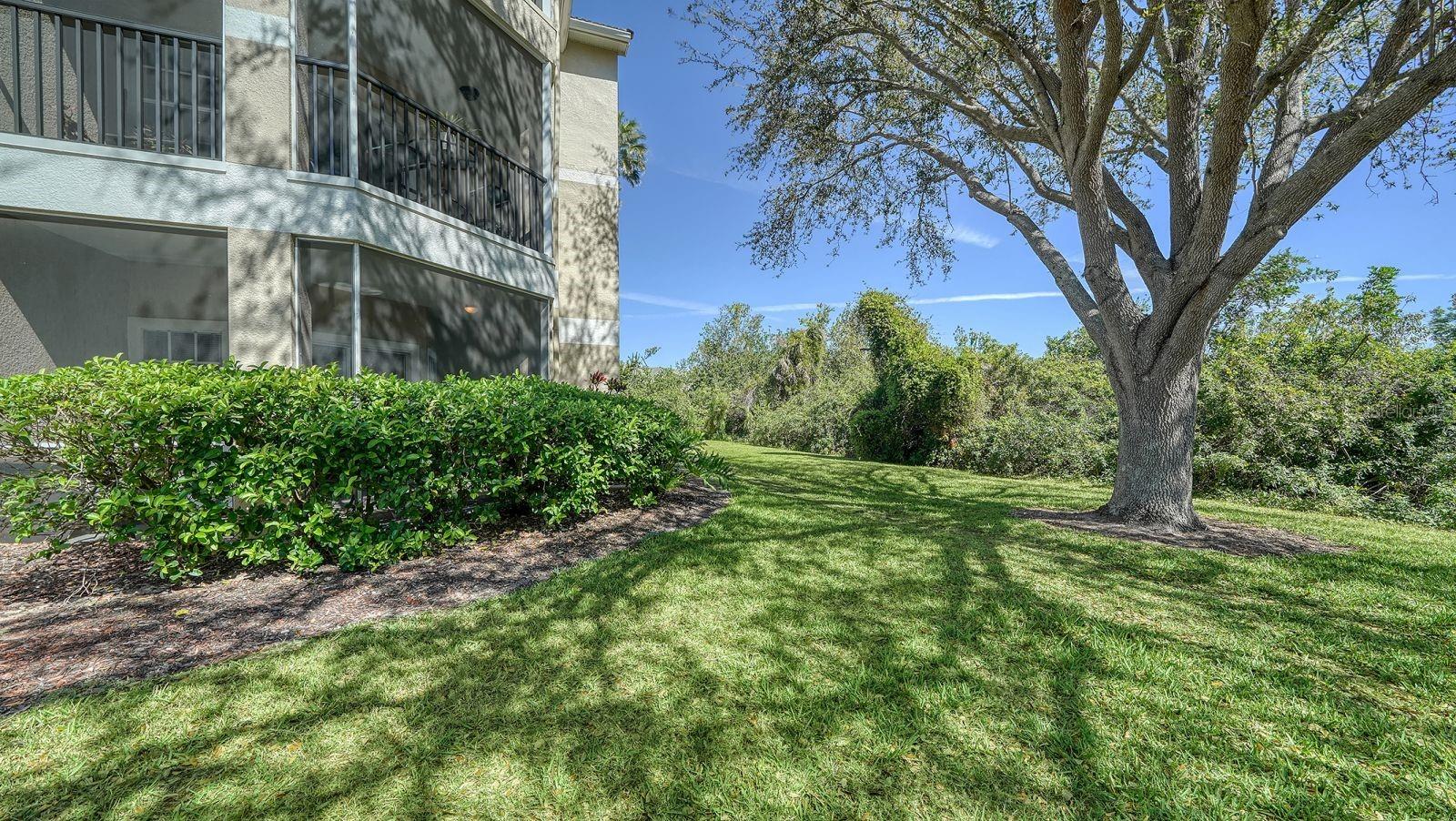 5180 NORTHRIDGE RD #107, SARASOTA, FL, 34238