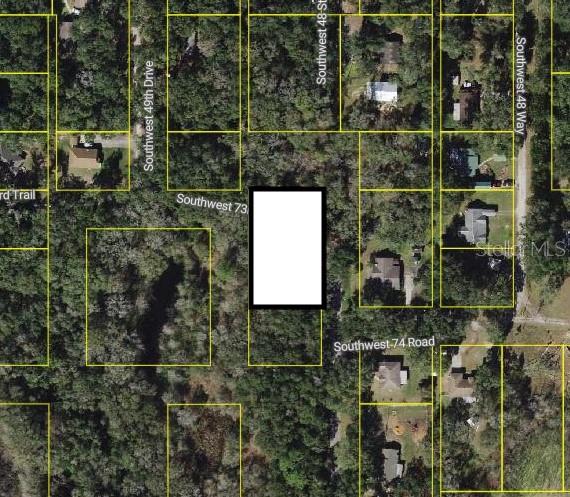 CR 629, BUSHNELL, FL, 33513
