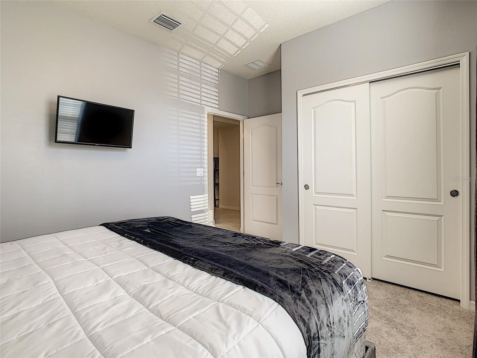 2430 TANGIER DR, KISSIMMEE, FL, 34747