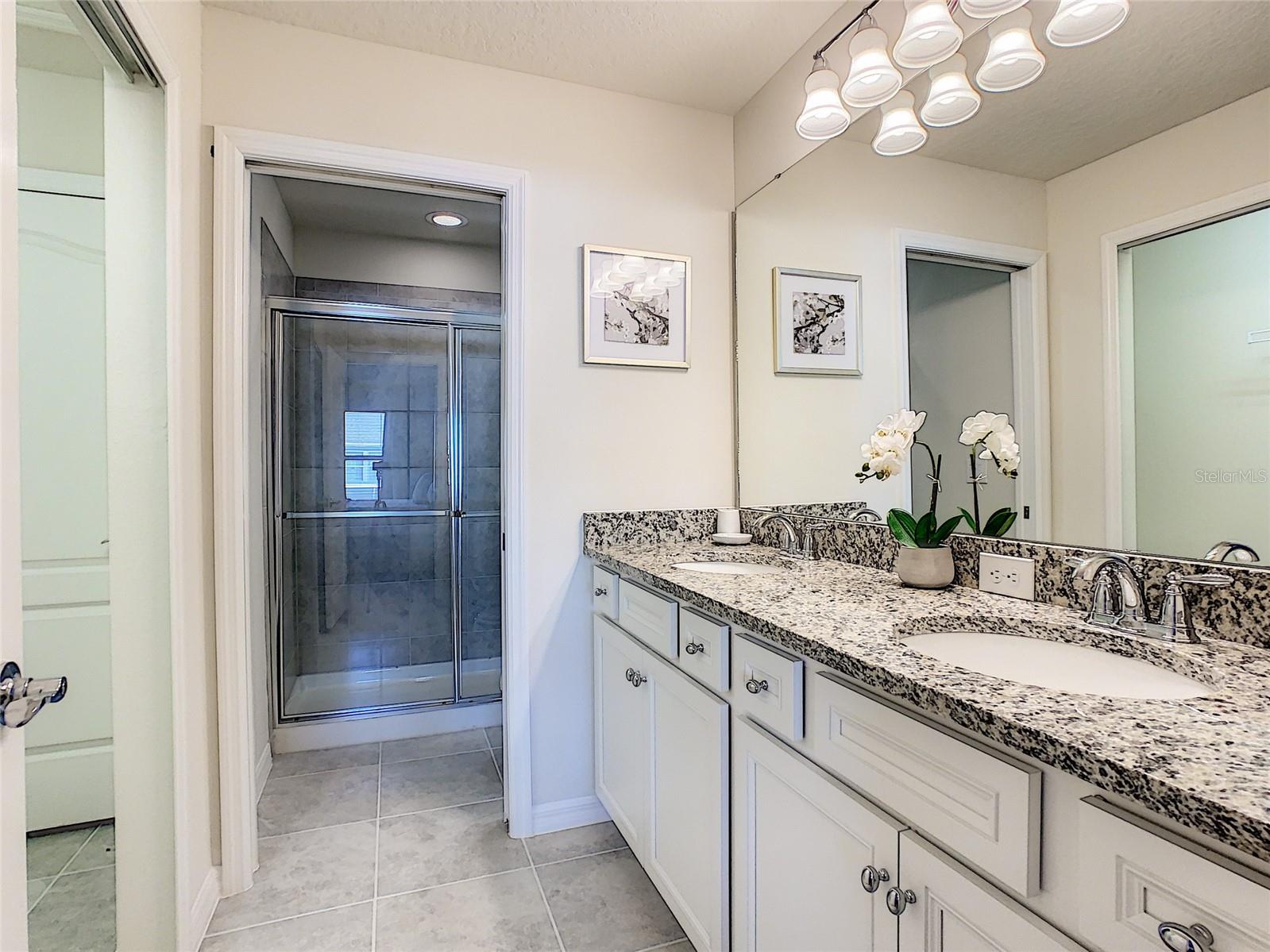 2430 TANGIER DR, KISSIMMEE, FL, 34747