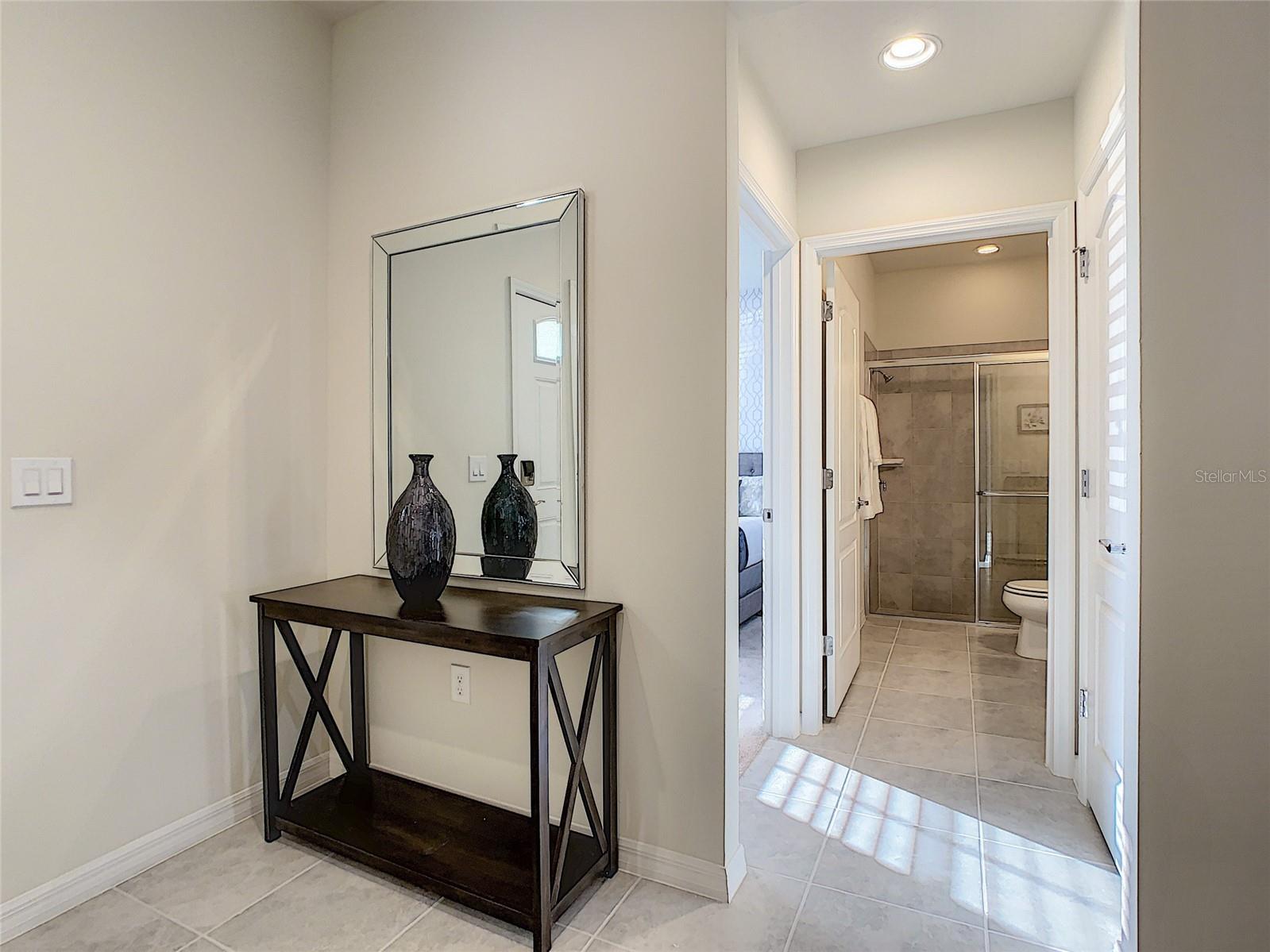 2430 TANGIER DR, KISSIMMEE, FL, 34747