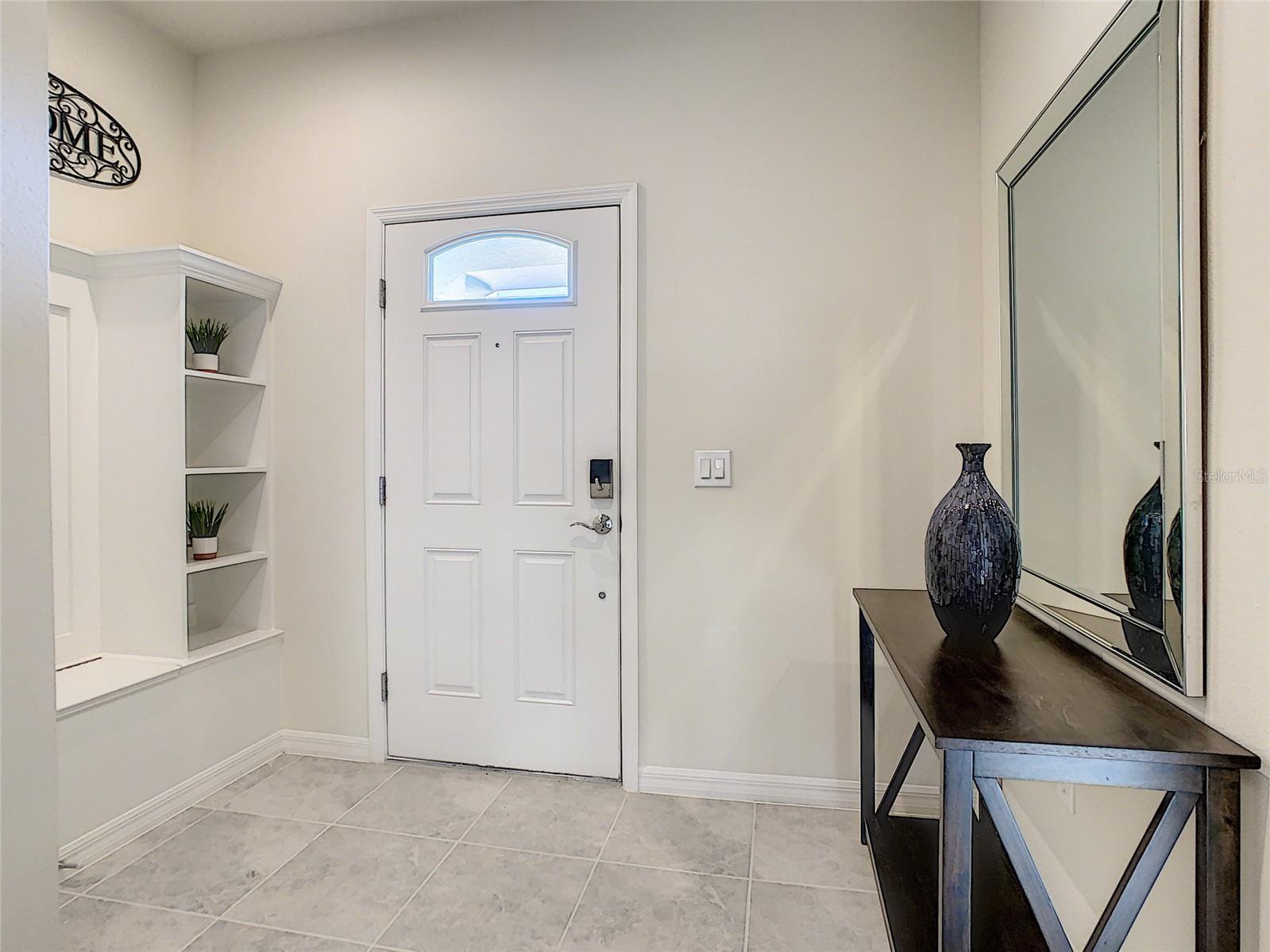 2430 TANGIER DR, KISSIMMEE, FL, 34747