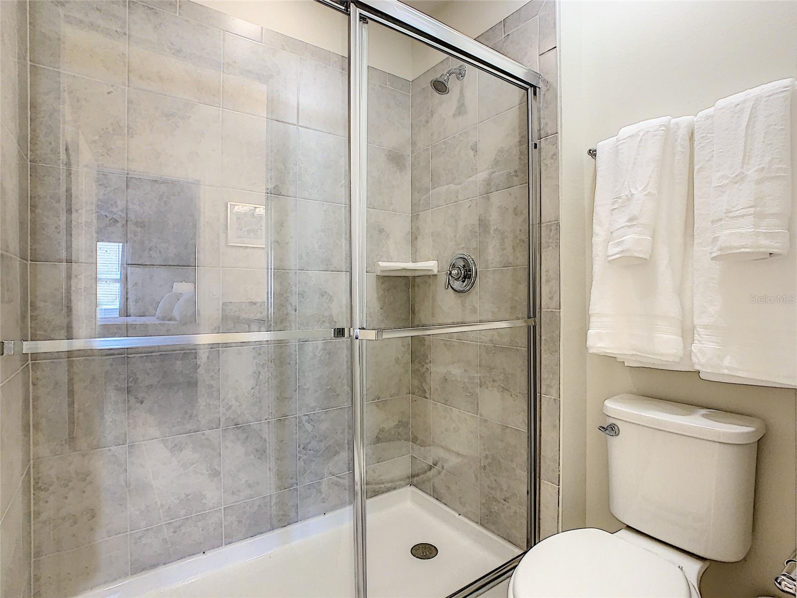 2430 TANGIER DR, KISSIMMEE, FL, 34747