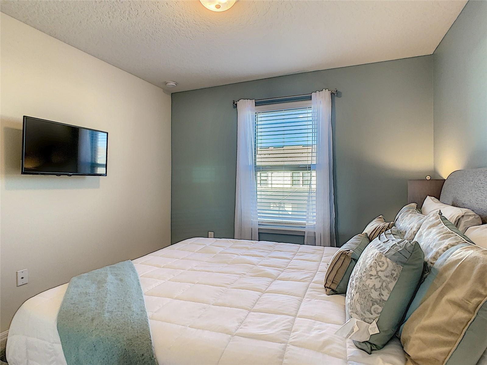 2430 TANGIER DR, KISSIMMEE, FL, 34747