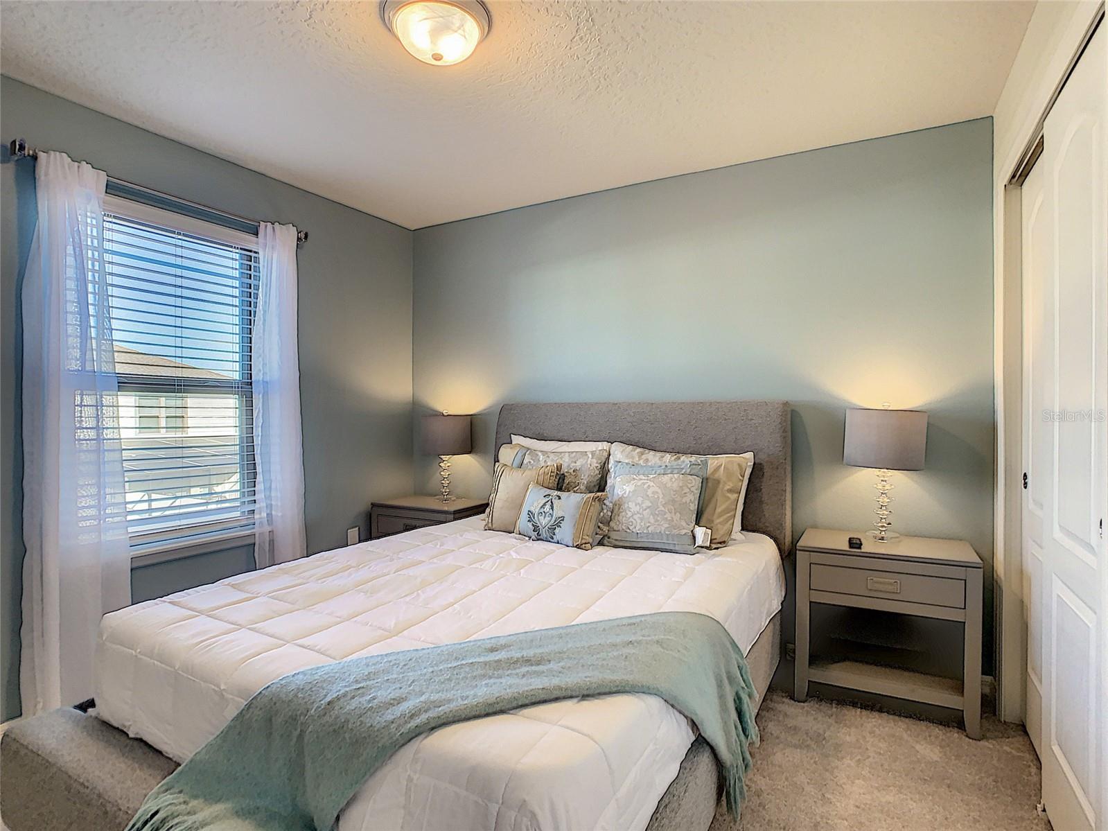 2430 TANGIER DR, KISSIMMEE, FL, 34747