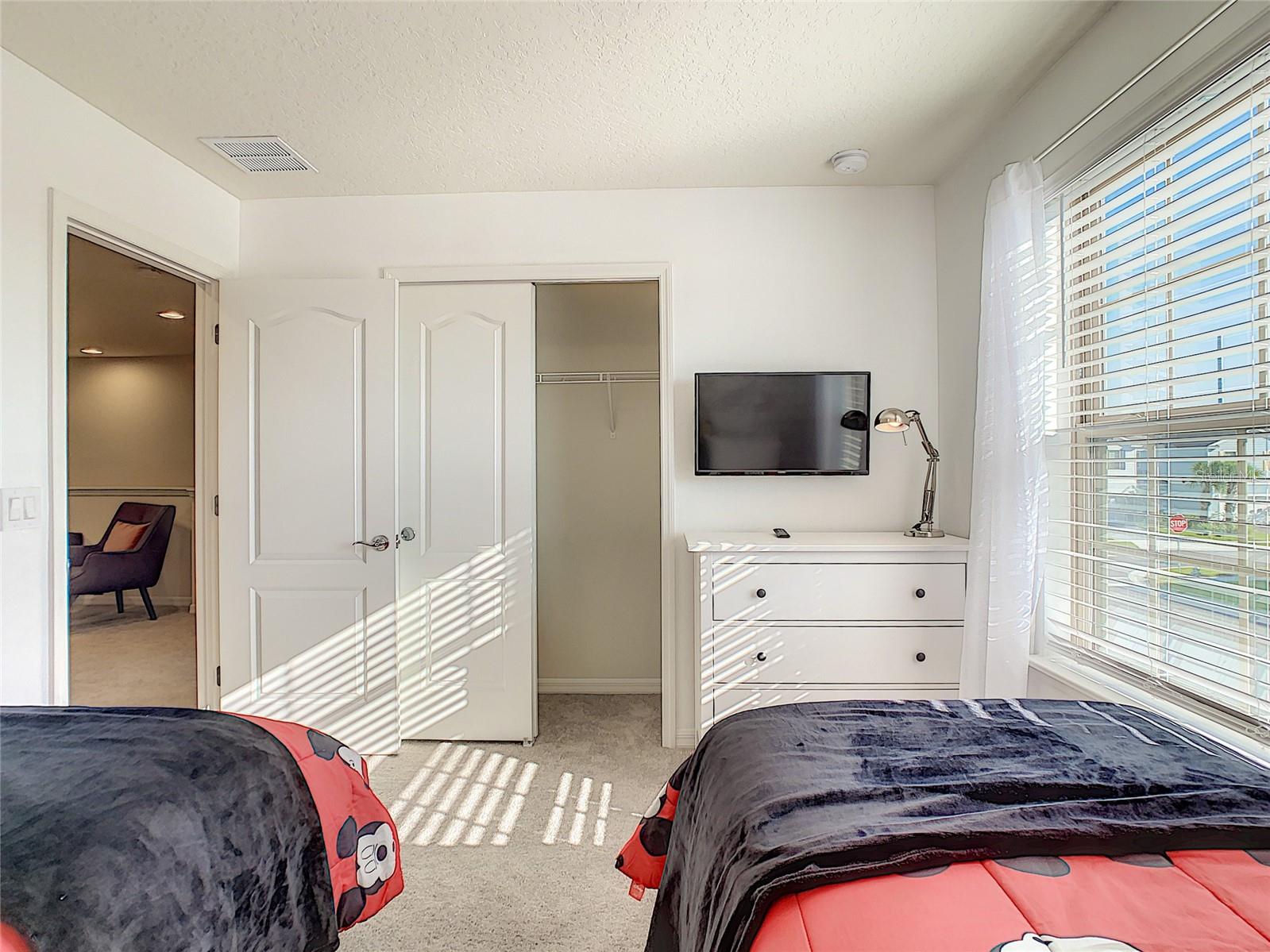 2430 TANGIER DR, KISSIMMEE, FL, 34747