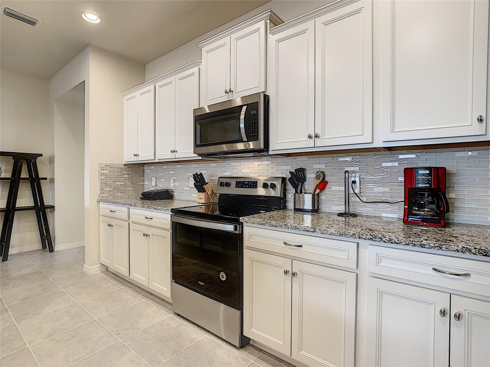 2430 TANGIER DR, KISSIMMEE, FL, 34747