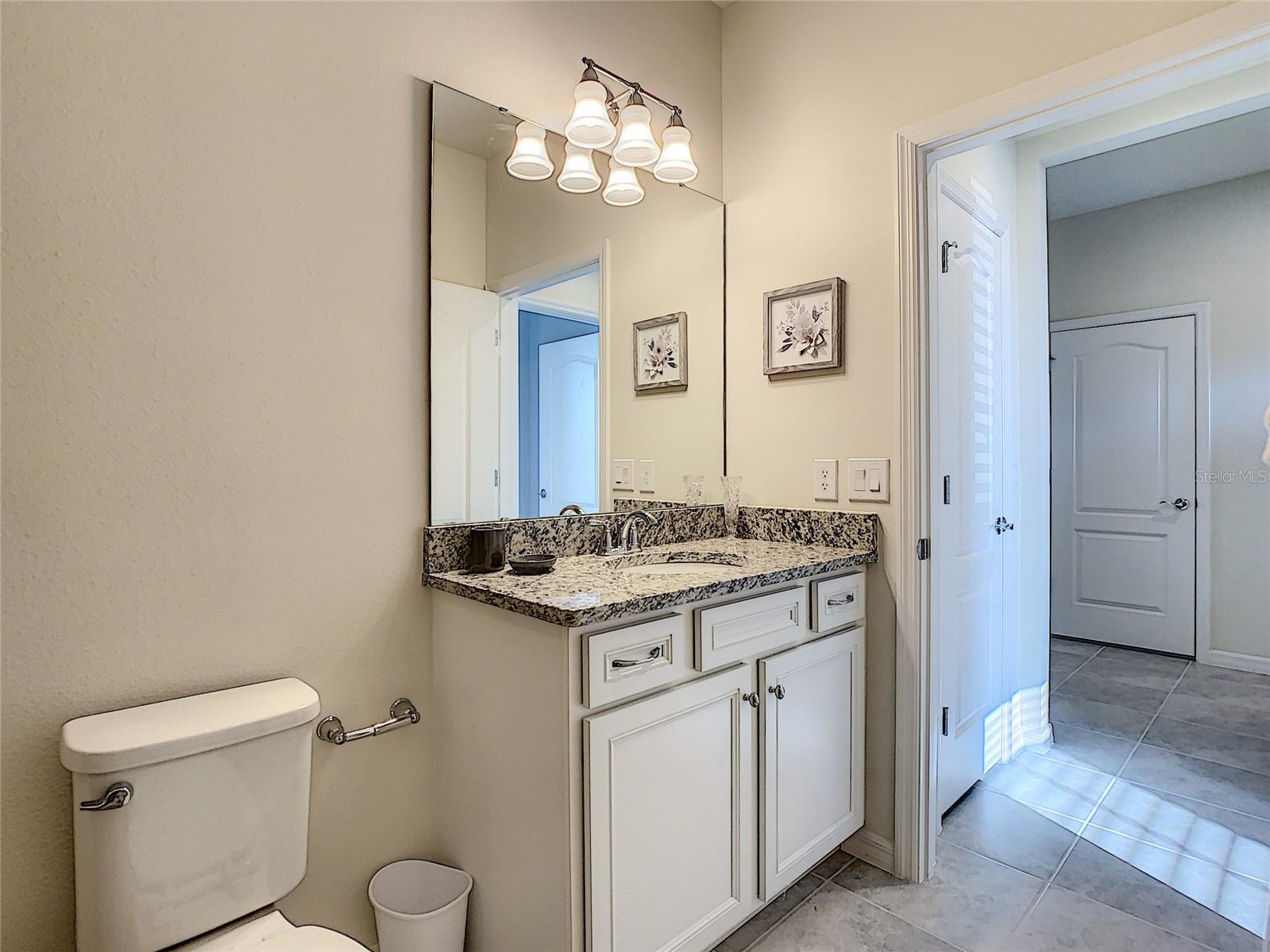 2430 TANGIER DR, KISSIMMEE, FL, 34747