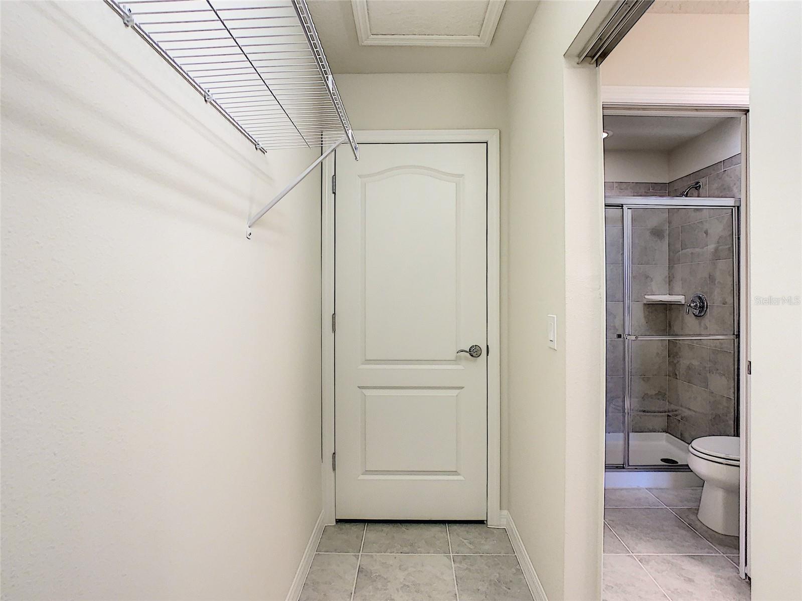 2430 TANGIER DR, KISSIMMEE, FL, 34747