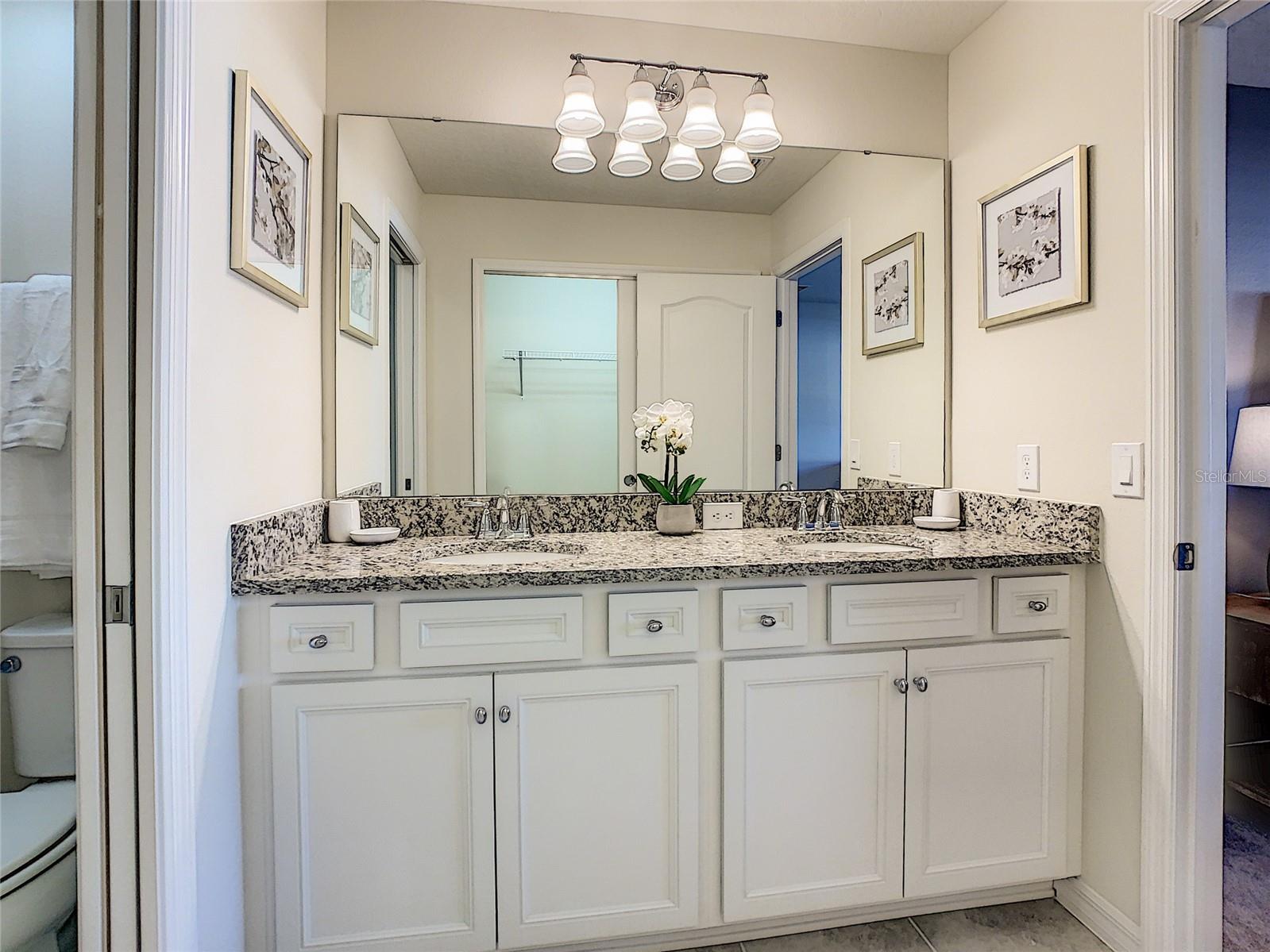 2430 TANGIER DR, KISSIMMEE, FL, 34747