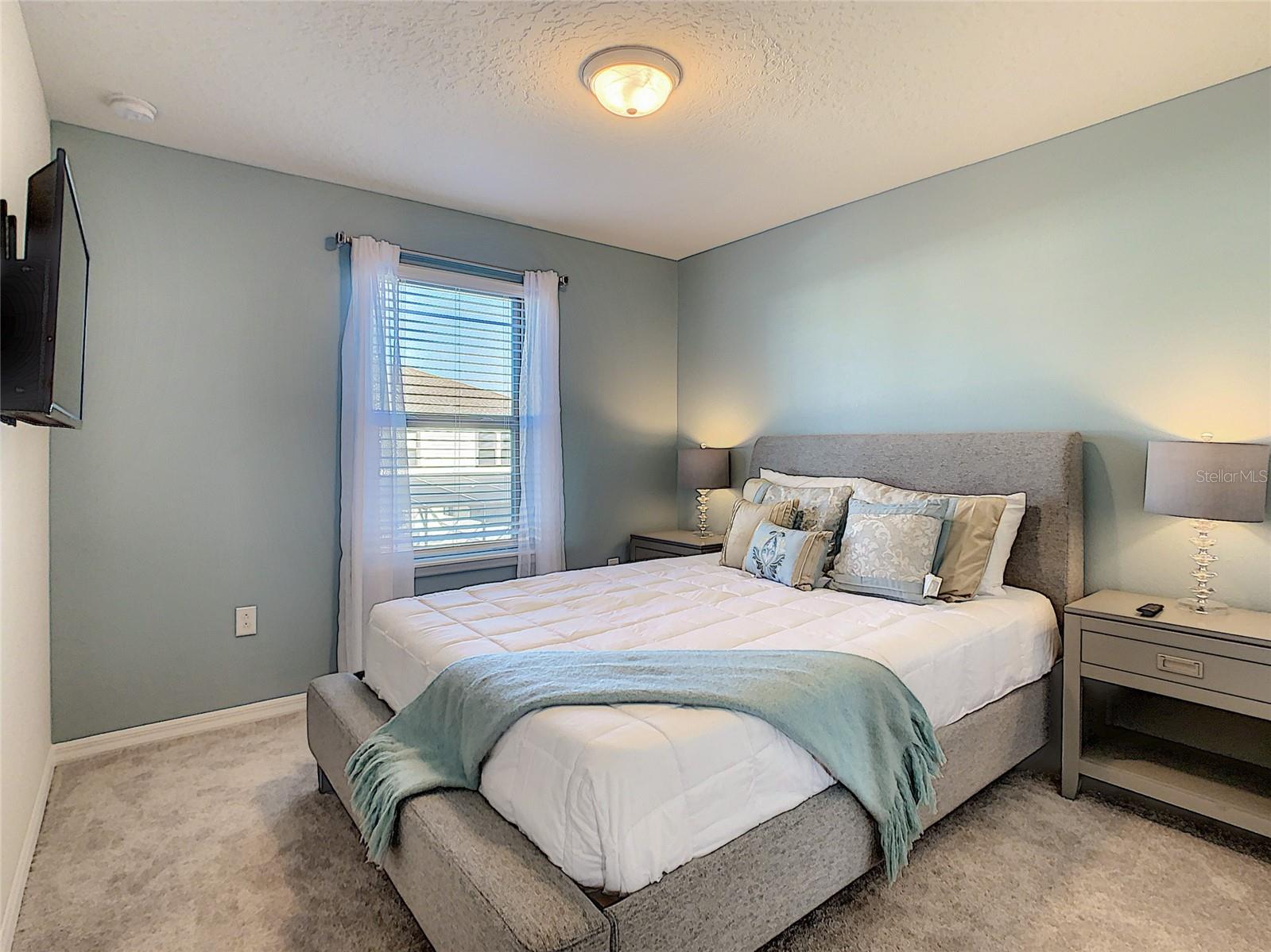 2430 TANGIER DR, KISSIMMEE, FL, 34747