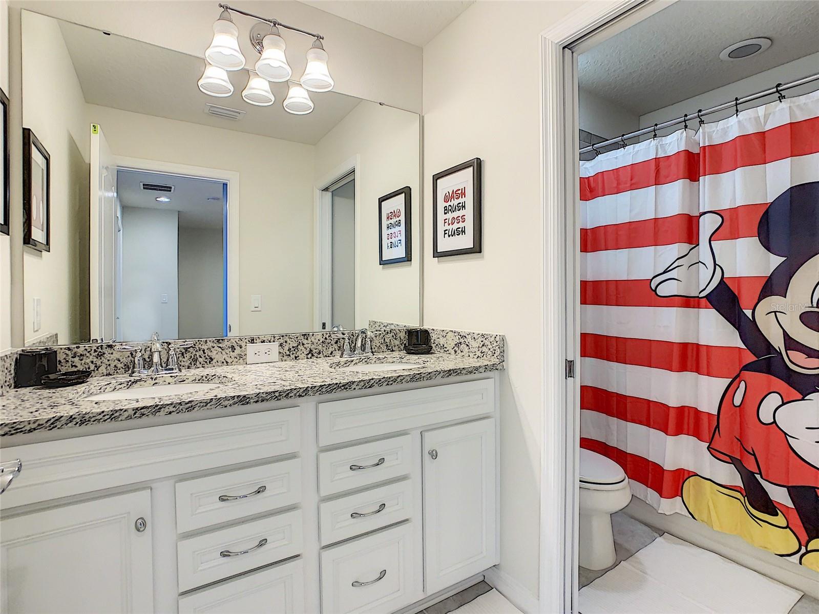 2430 TANGIER DR, KISSIMMEE, FL, 34747