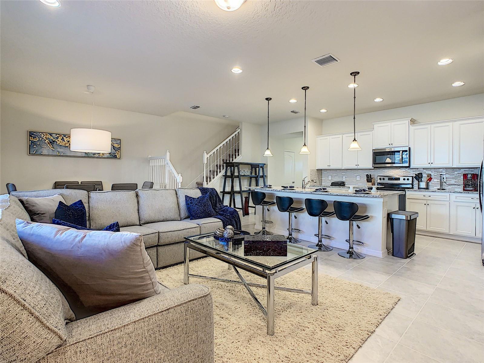 2430 TANGIER DR, KISSIMMEE, FL, 34747