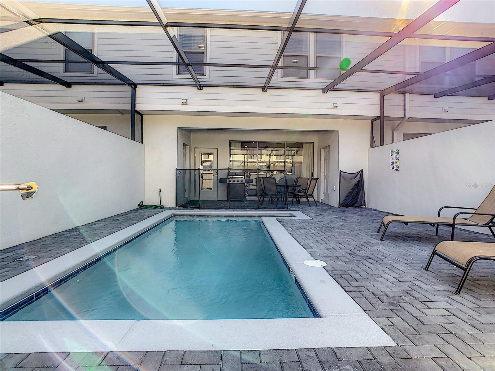 2430 TANGIER DR, KISSIMMEE, FL, 34747