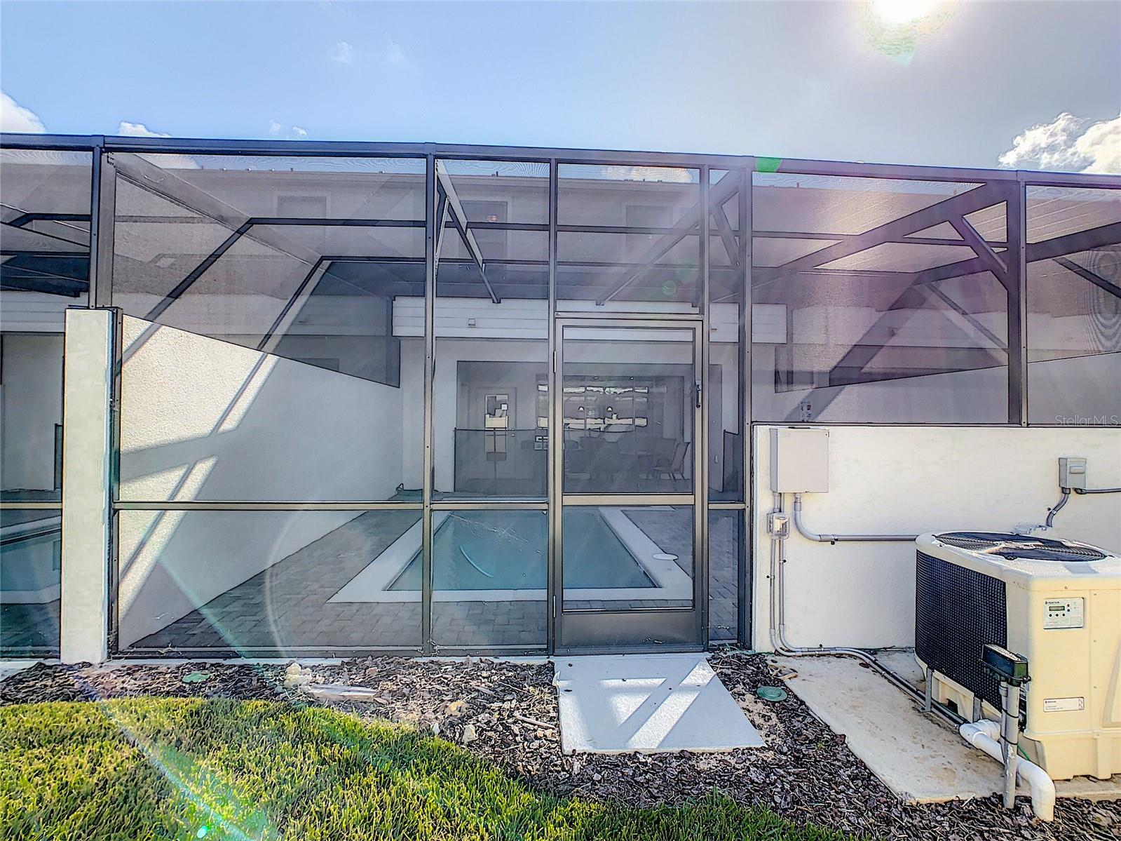 2430 TANGIER DR, KISSIMMEE, FL, 34747