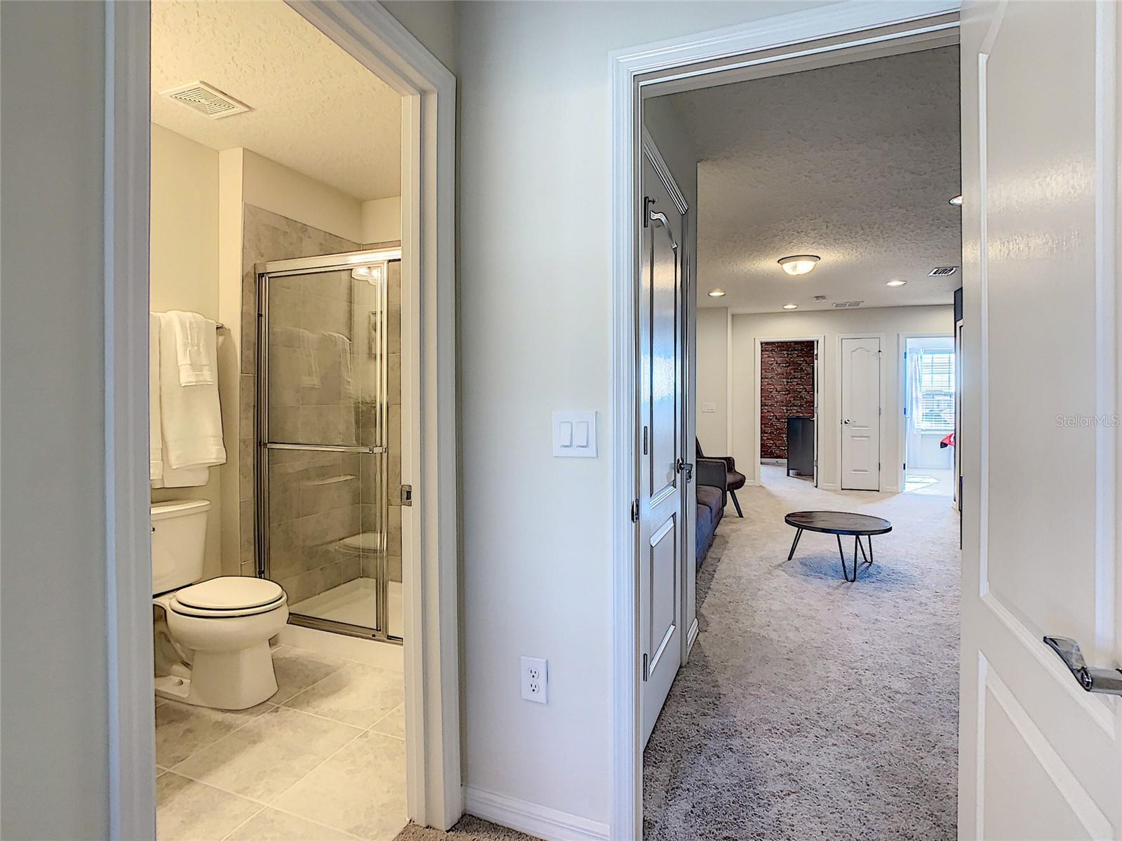 2430 TANGIER DR, KISSIMMEE, FL, 34747