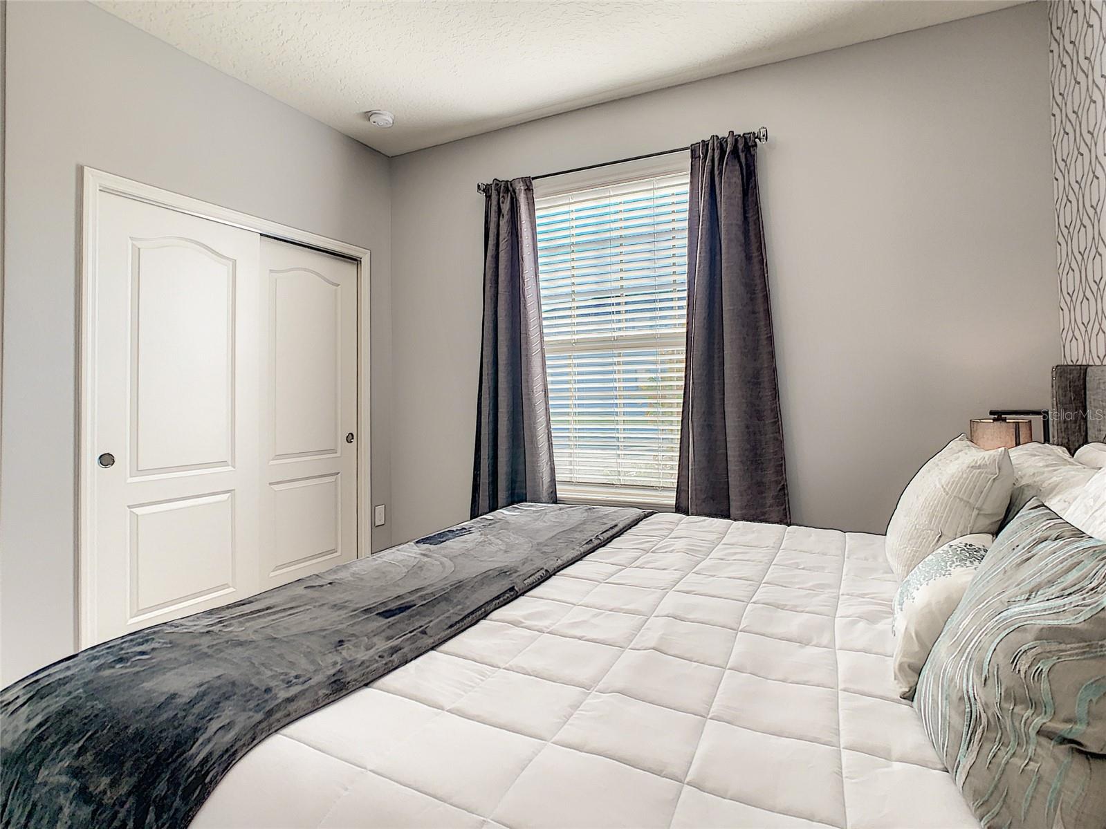 2430 TANGIER DR, KISSIMMEE, FL, 34747