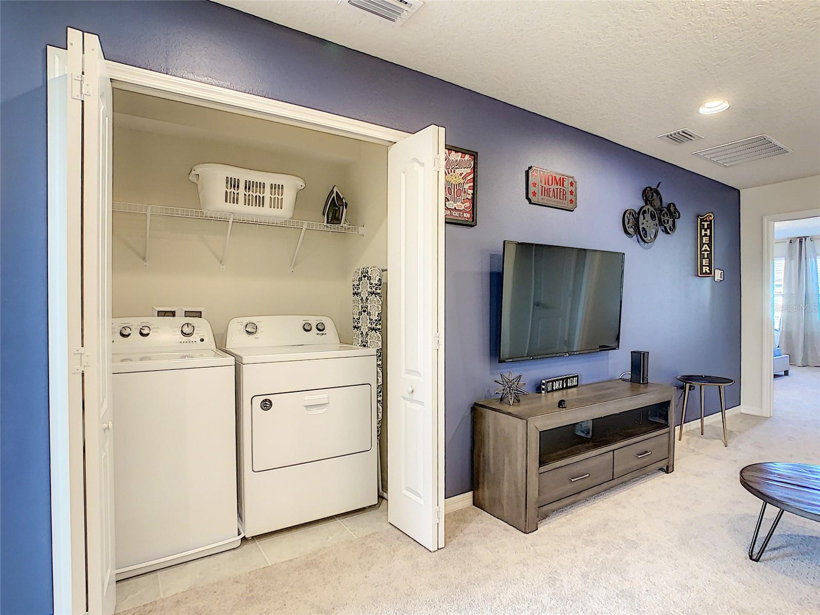 2430 TANGIER DR, KISSIMMEE, FL, 34747