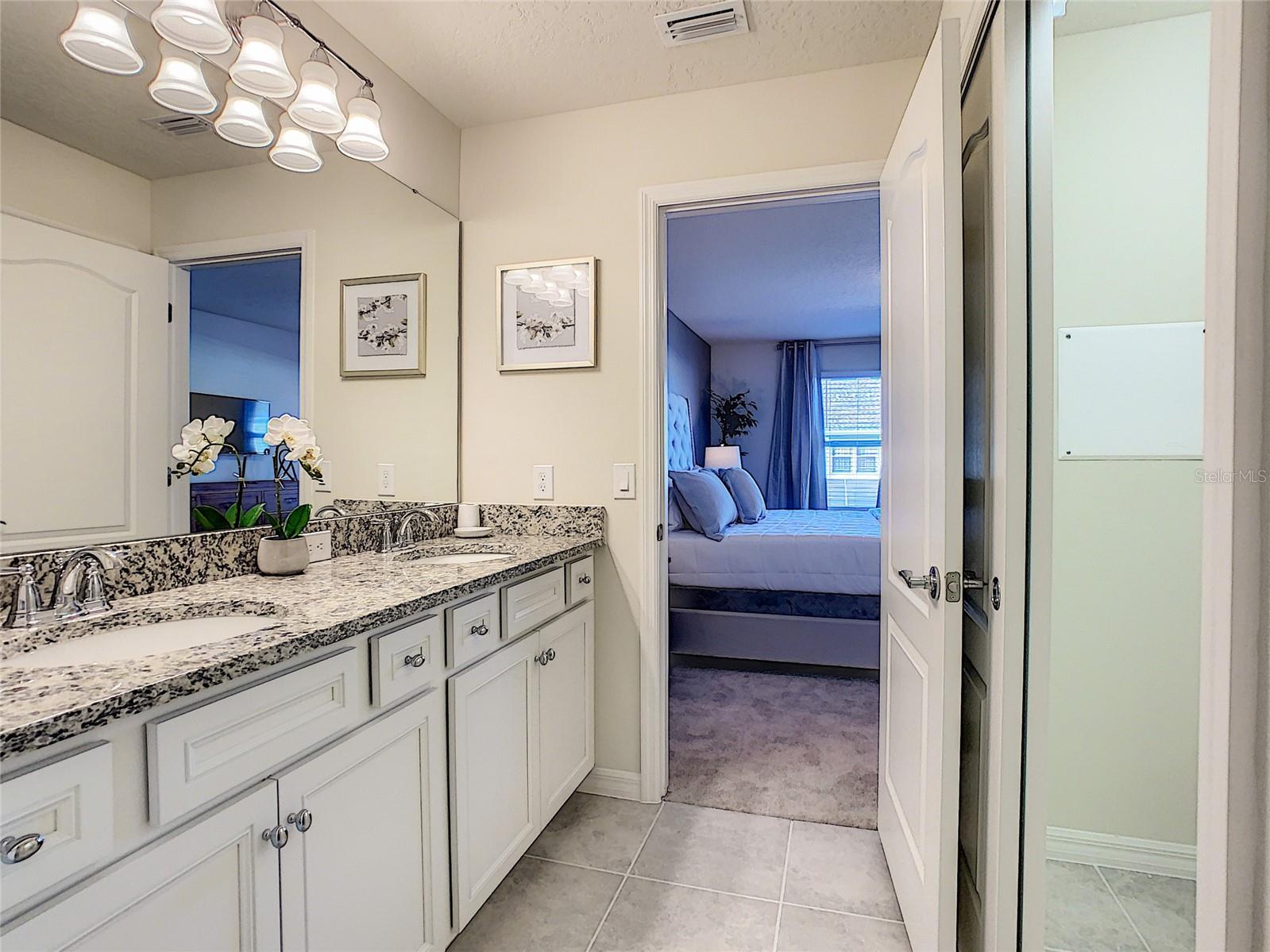 2430 TANGIER DR, KISSIMMEE, FL, 34747