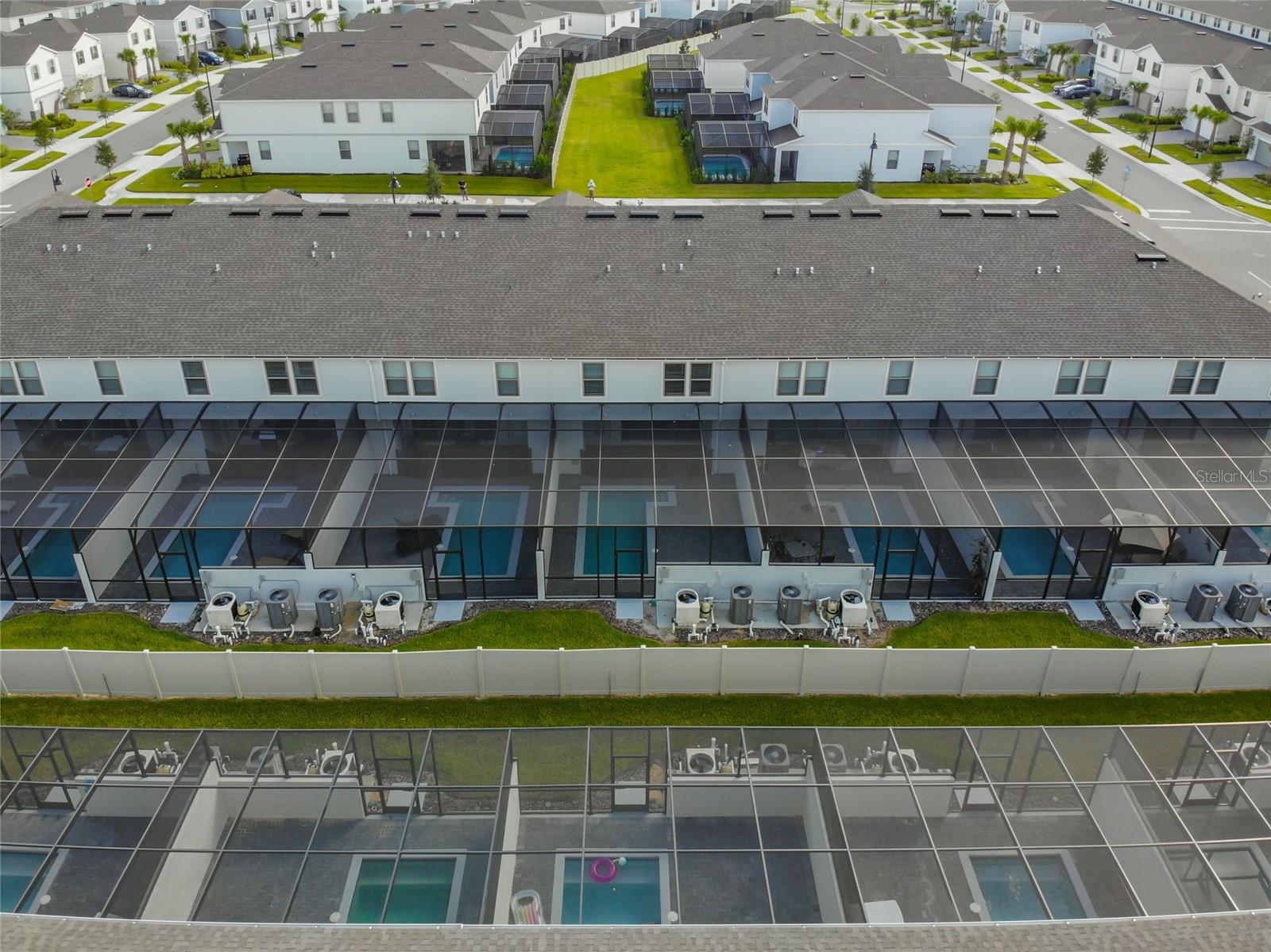 2430 TANGIER DR, KISSIMMEE, FL, 34747