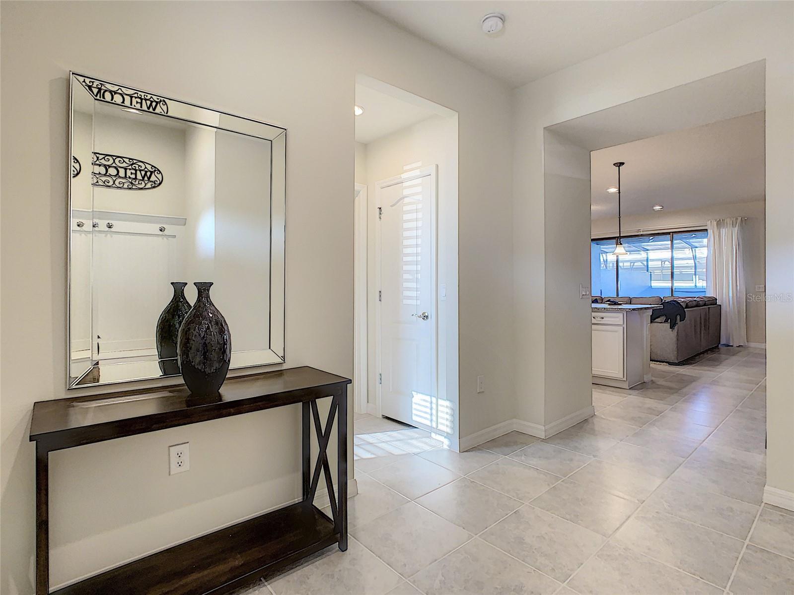 2430 TANGIER DR, KISSIMMEE, FL, 34747