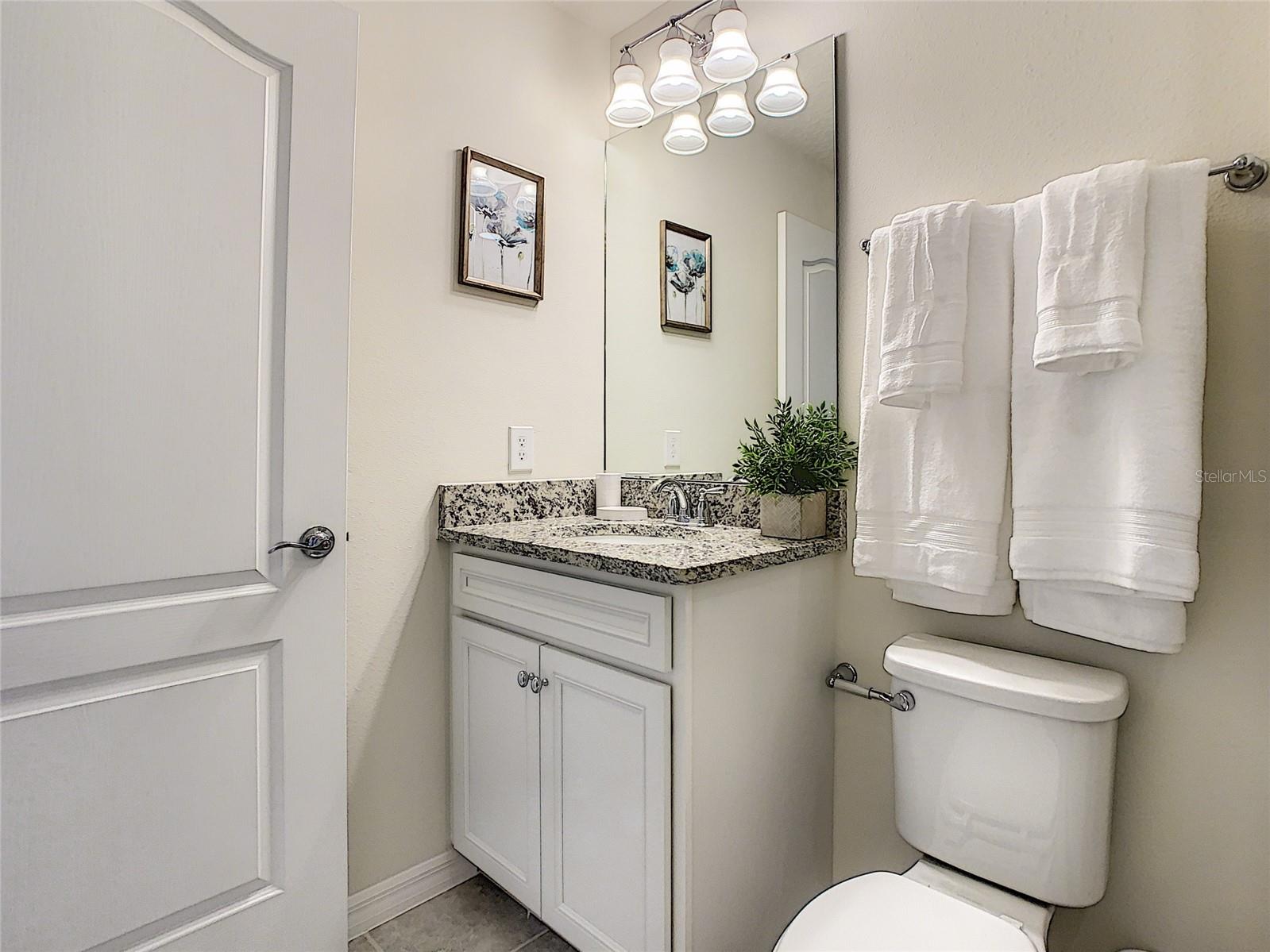 2430 TANGIER DR, KISSIMMEE, FL, 34747