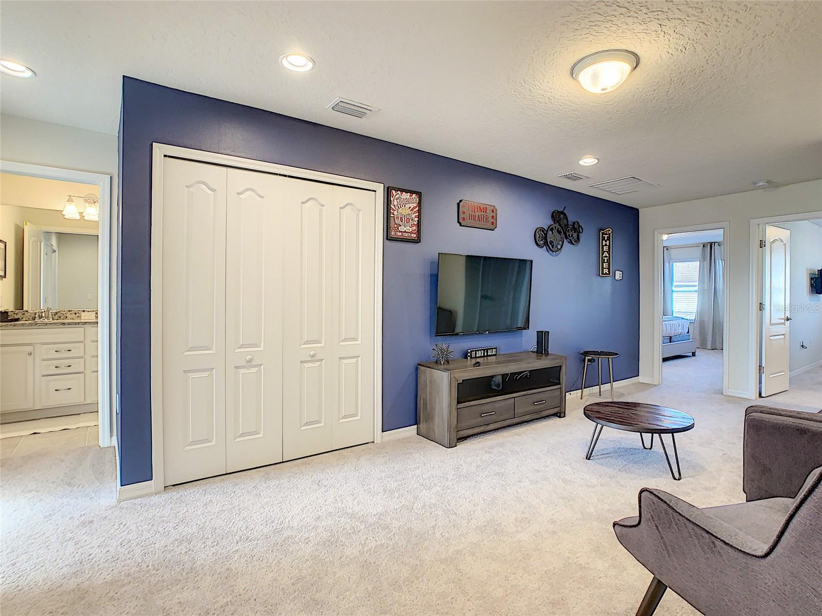 2430 TANGIER DR, KISSIMMEE, FL, 34747