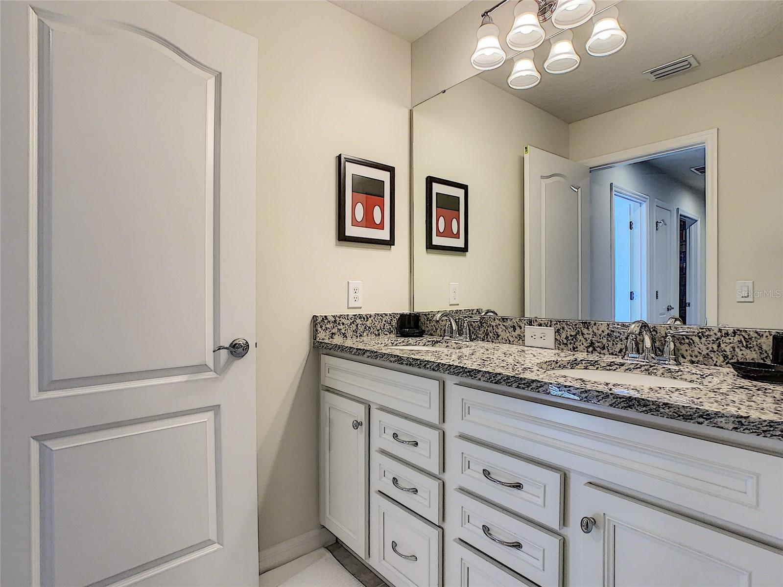 2430 TANGIER DR, KISSIMMEE, FL, 34747