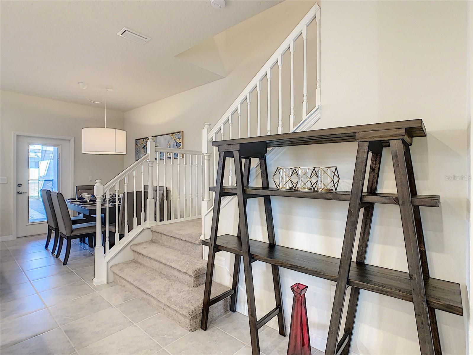 2430 TANGIER DR, KISSIMMEE, FL, 34747