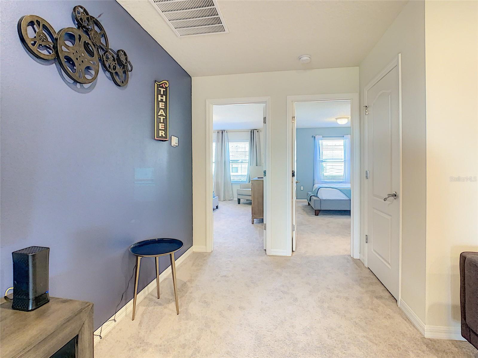 2430 TANGIER DR, KISSIMMEE, FL, 34747