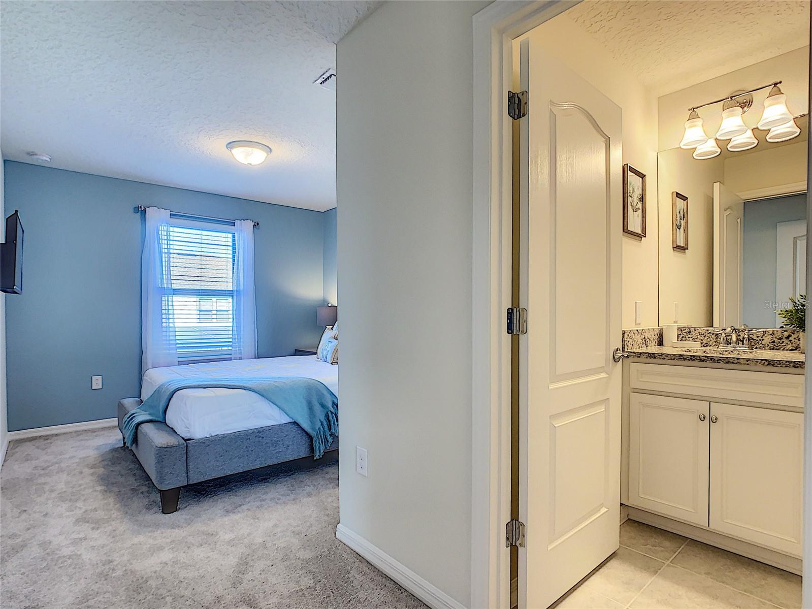 2430 TANGIER DR, KISSIMMEE, FL, 34747