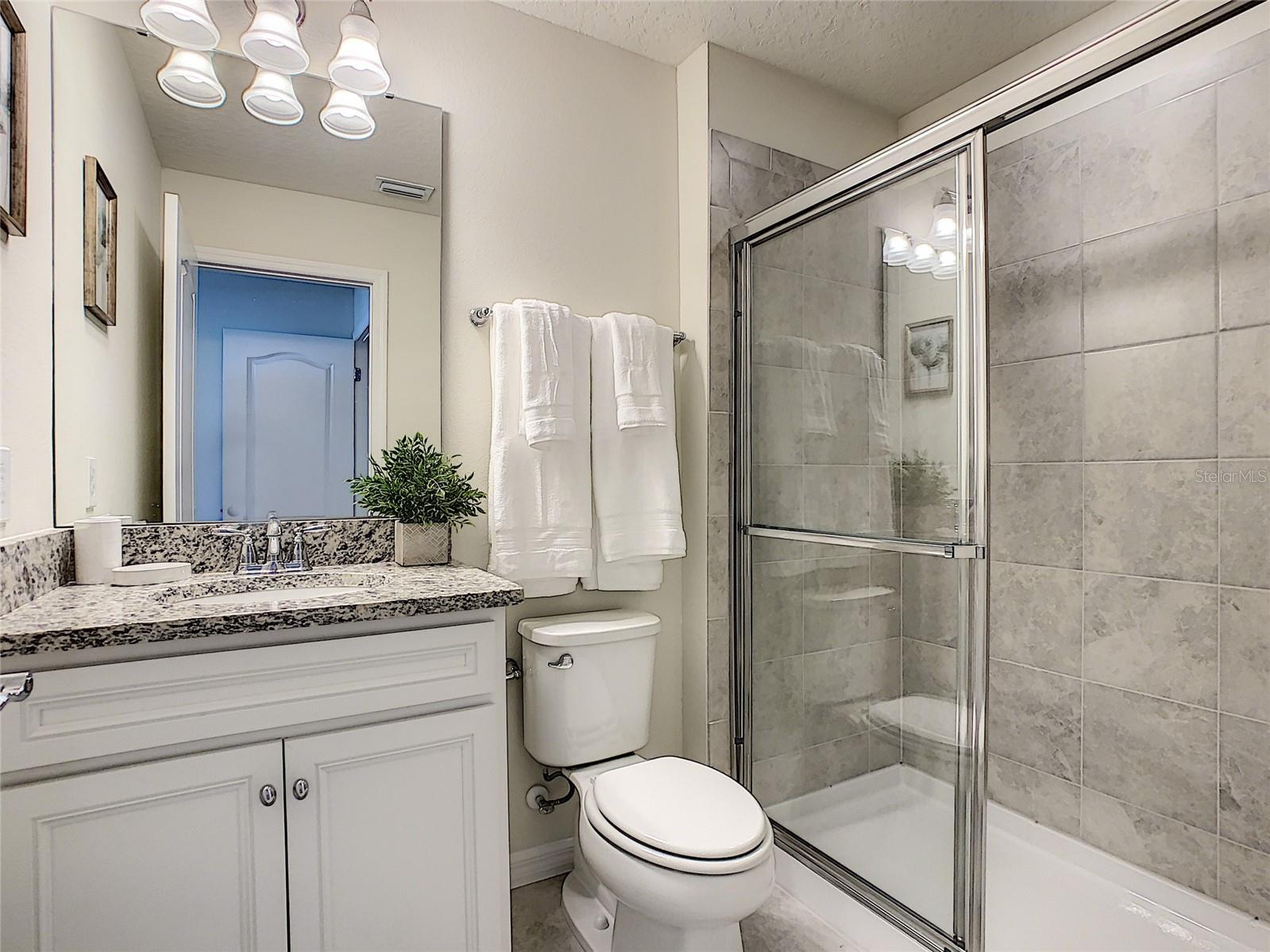 2430 TANGIER DR, KISSIMMEE, FL, 34747