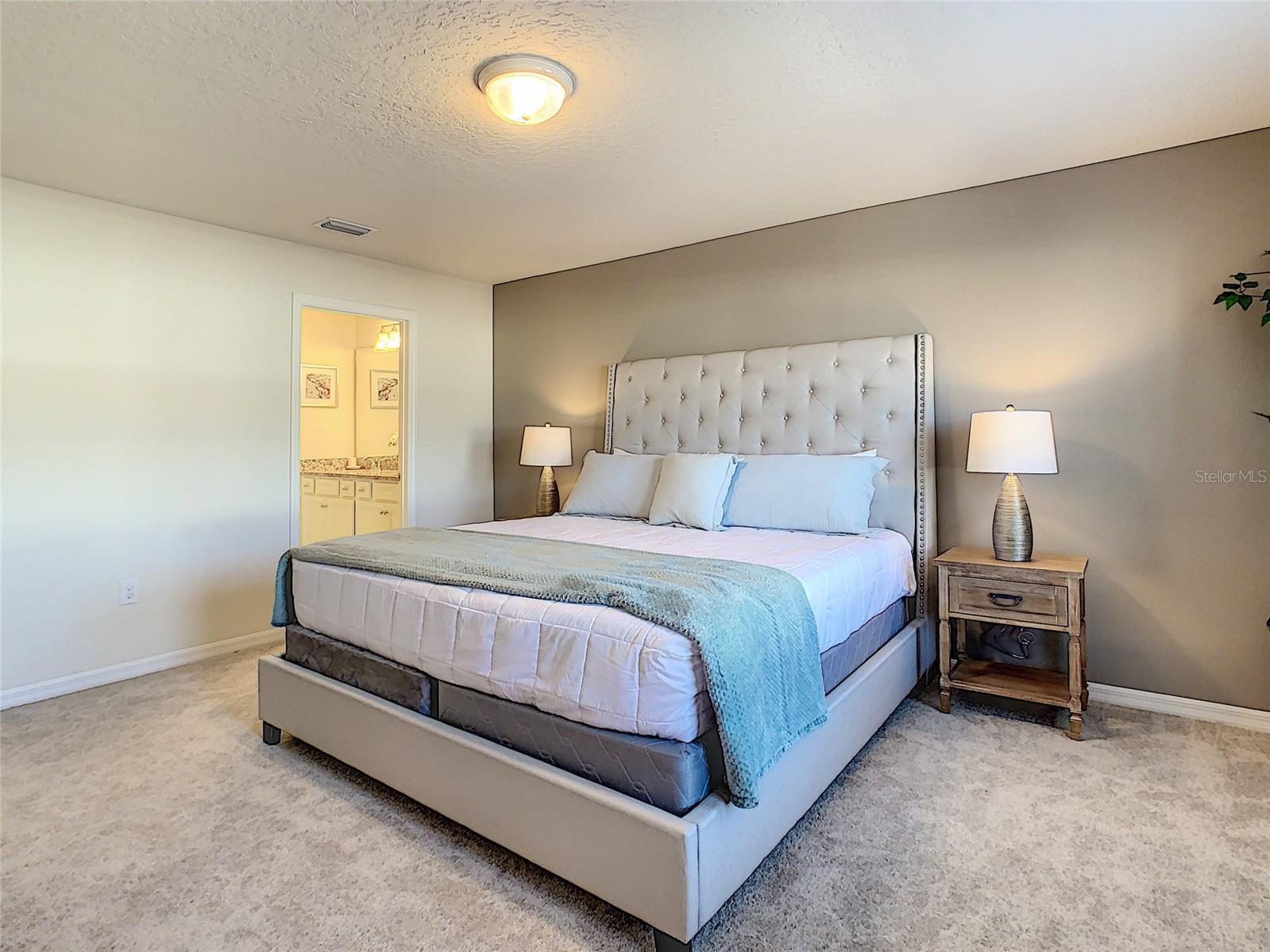 2430 TANGIER DR, KISSIMMEE, FL, 34747