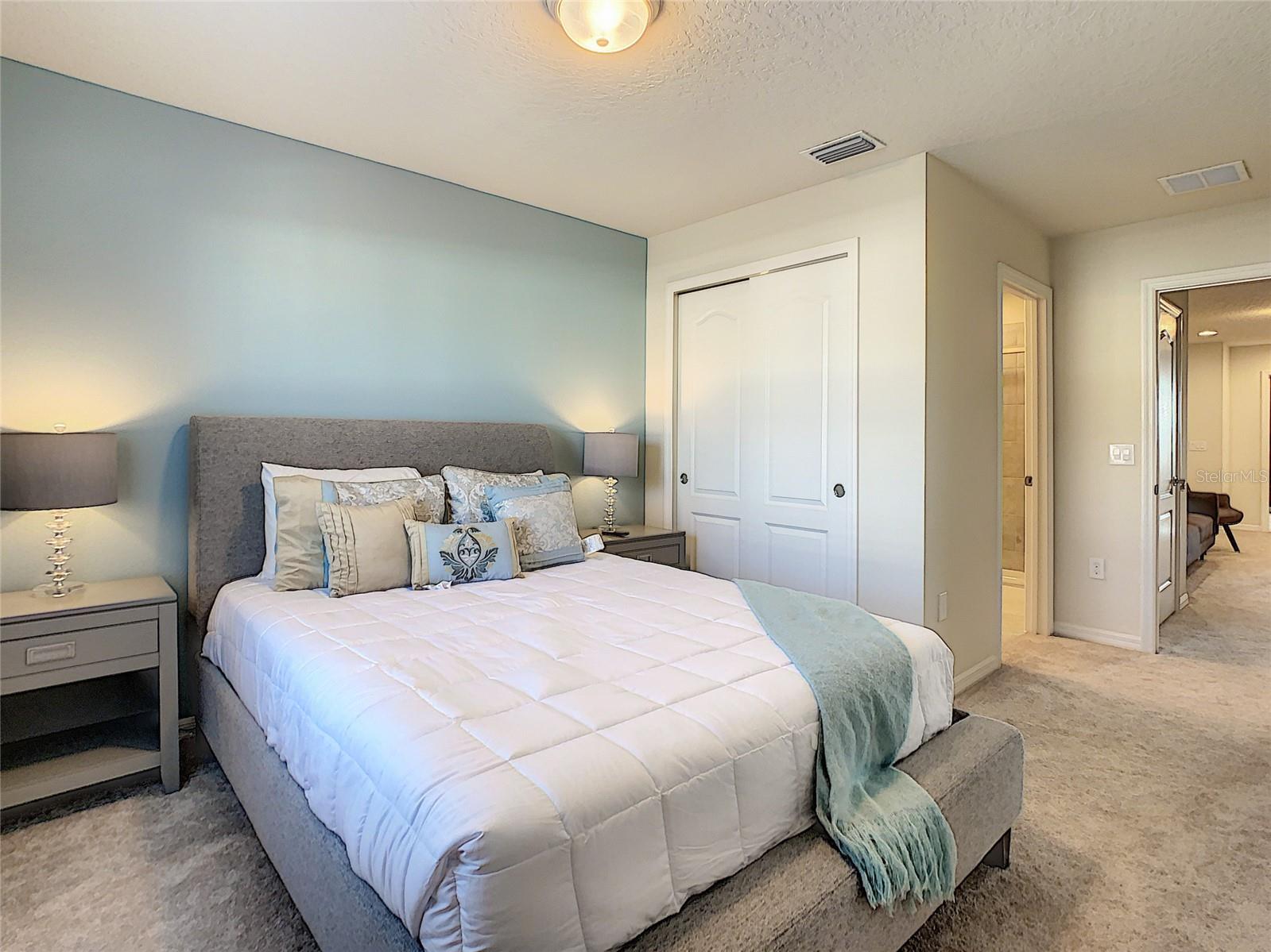 2430 TANGIER DR, KISSIMMEE, FL, 34747