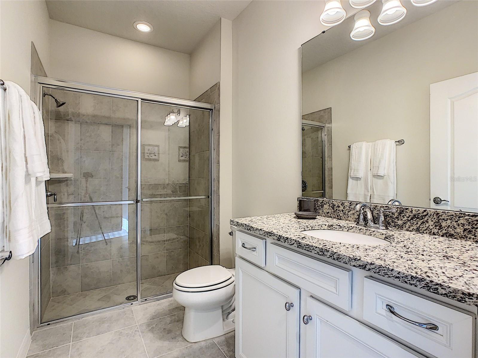 2430 TANGIER DR, KISSIMMEE, FL, 34747