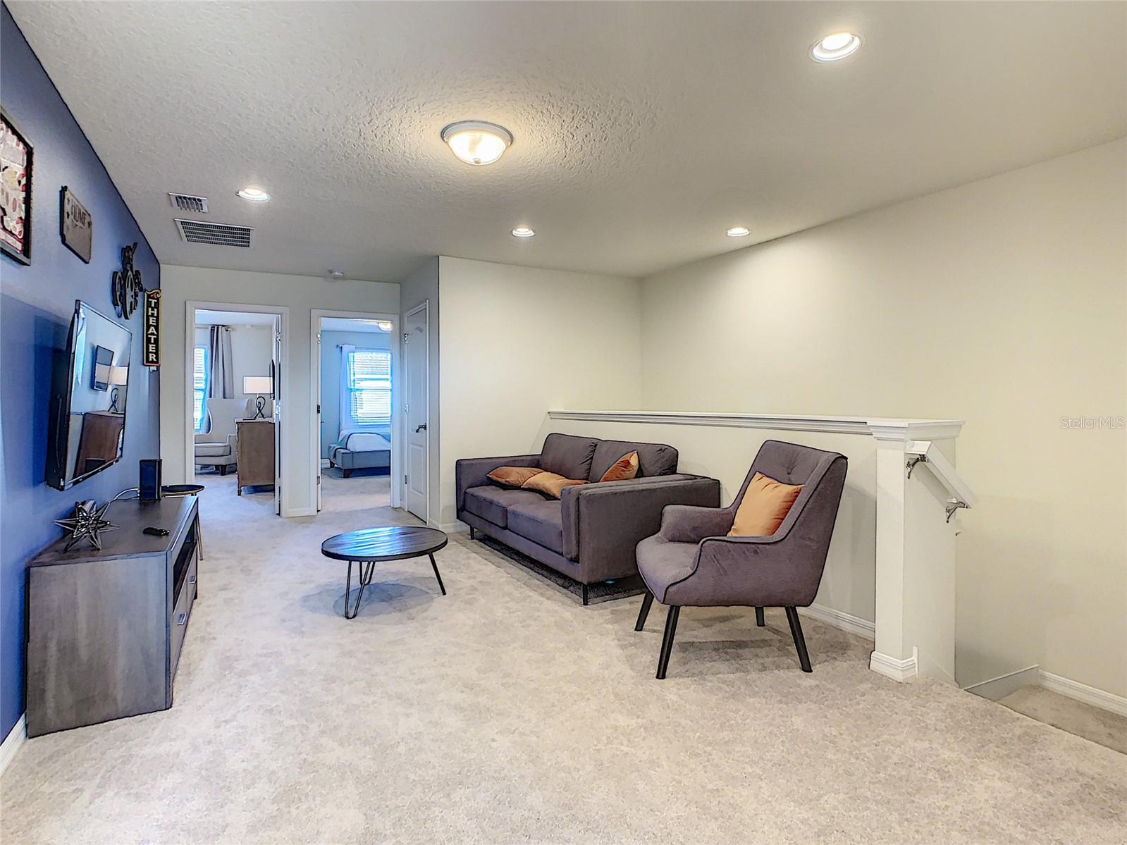 2430 TANGIER DR, KISSIMMEE, FL, 34747