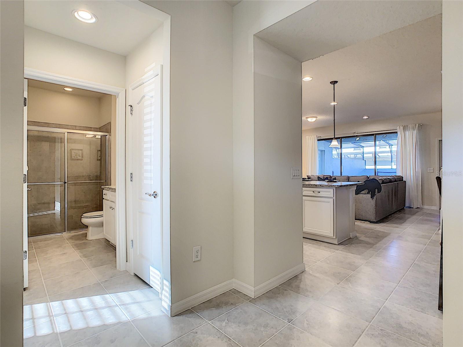 2430 TANGIER DR, KISSIMMEE, FL, 34747