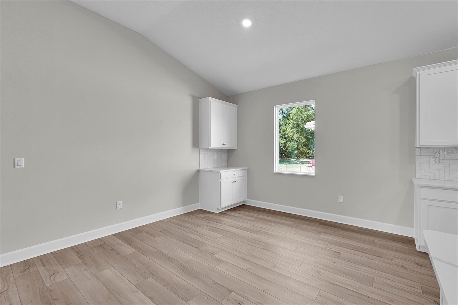 33 FERBER LN, PALM COAST, FL, 32137